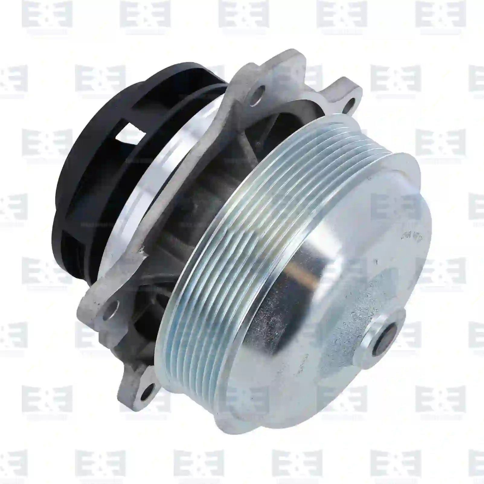  Water pump || E&E Truck Spare Parts | Truck Spare Parts, Auotomotive Spare Parts