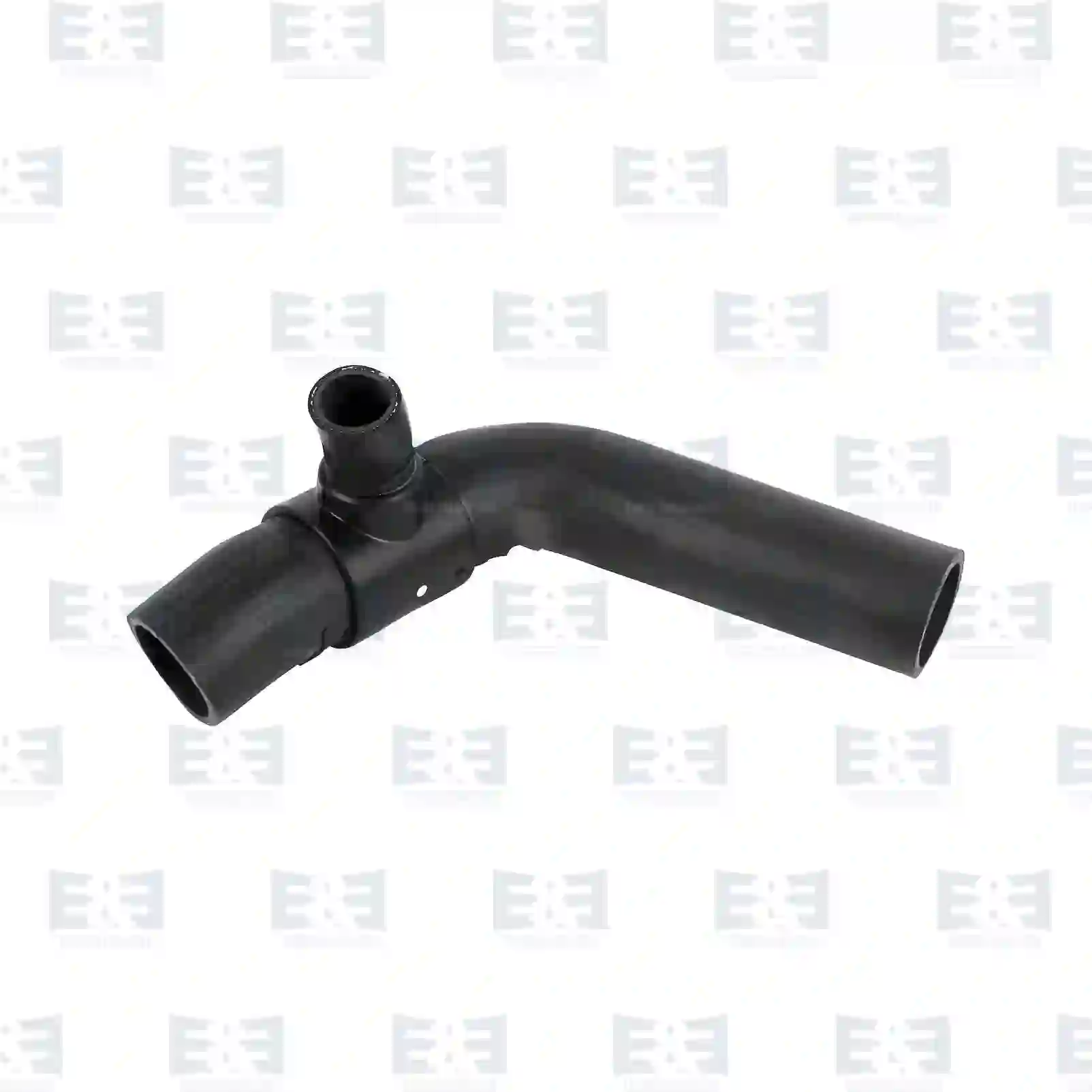 Radiator Radiator hose, EE No 2E2203724 ,  oem no:349347, 387993, ZG00490-0008 E&E Truck Spare Parts | Truck Spare Parts, Auotomotive Spare Parts