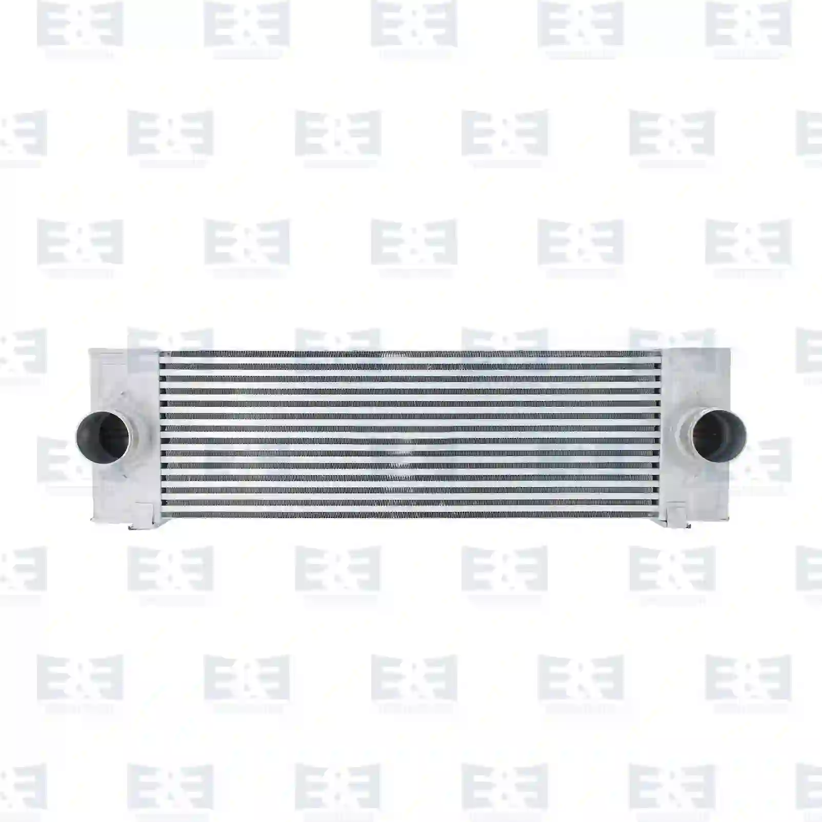 Intercooler, 2E2203725, 4851182, 4967772, 8C16-9L440-BA, 8C16-9L440-BB ||  2E2203725 E&E Truck Spare Parts | Truck Spare Parts, Auotomotive Spare Parts Intercooler, 2E2203725, 4851182, 4967772, 8C16-9L440-BA, 8C16-9L440-BB ||  2E2203725 E&E Truck Spare Parts | Truck Spare Parts, Auotomotive Spare Parts