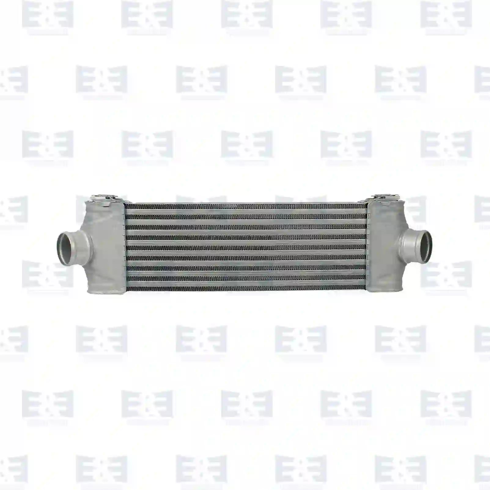 Intercooler, 2E2203726, 1376241, 1423732, 6C11-9L440-AB, 6C11-9L440-AC ||  2E2203726 E&E Truck Spare Parts | Truck Spare Parts, Auotomotive Spare Parts Intercooler, 2E2203726, 1376241, 1423732, 6C11-9L440-AB, 6C11-9L440-AC ||  2E2203726 E&E Truck Spare Parts | Truck Spare Parts, Auotomotive Spare Parts