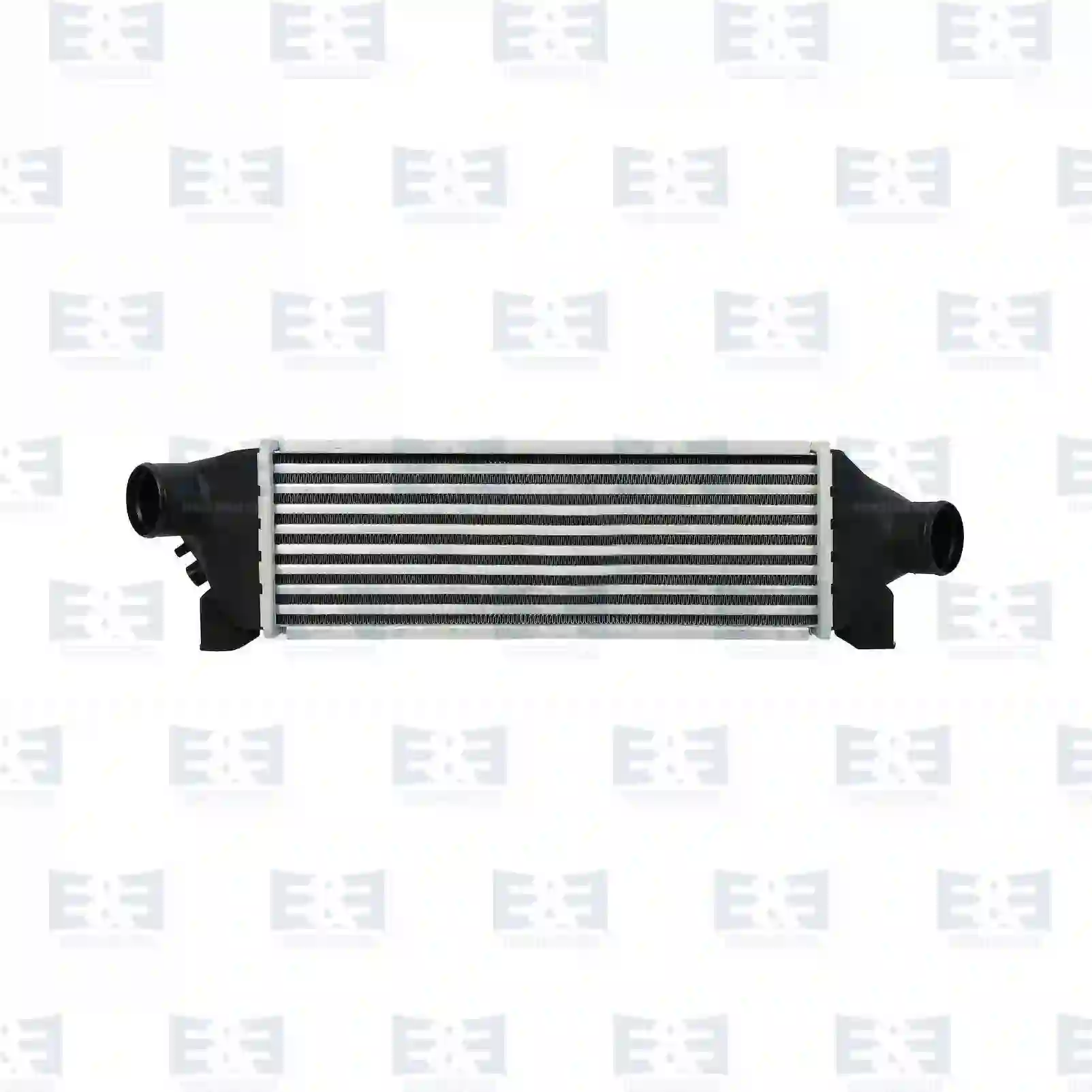 Intercooler, 2E2203727, 1671443, 1C15-9L440-BA, 1C15-9L440-BB, 1C15-9L440-BD, 1C15-9L440-BE, 4126928, 4189069, 4397252, 4522847 ||  2E2203727 E&E Truck Spare Parts | Truck Spare Parts, Auotomotive Spare Parts Intercooler, 2E2203727, 1671443, 1C15-9L440-BA, 1C15-9L440-BB, 1C15-9L440-BD, 1C15-9L440-BE, 4126928, 4189069, 4397252, 4522847 ||  2E2203727 E&E Truck Spare Parts | Truck Spare Parts, Auotomotive Spare Parts
