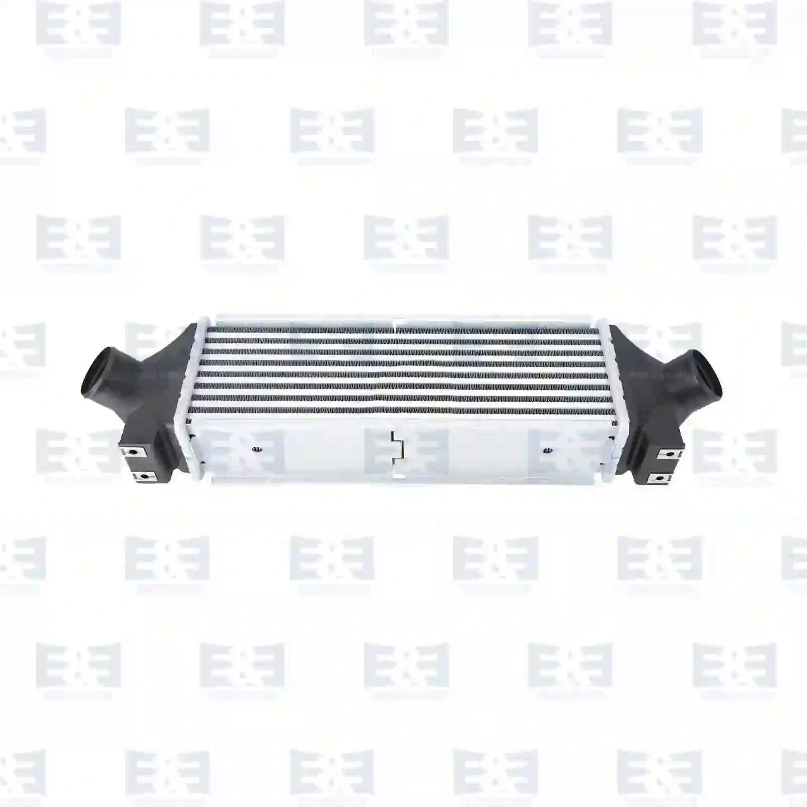 Intercooler, 2E2203728, 1671440, 4042309, 4401912, 4522532, MEYC15-9L440-BF, YC15-9L440-BA, YC15-9L440-BB, YC15-9L440-BC, YC15-9L440-BD, YC15-9L440-BE, YC15-9L440-BF, YC15-9L440-CA ||  2E2203728 E&E Truck Spare Parts | Truck Spare Parts, Auotomotive Spare Parts Intercooler, 2E2203728, 1671440, 4042309, 4401912, 4522532, MEYC15-9L440-BF, YC15-9L440-BA, YC15-9L440-BB, YC15-9L440-BC, YC15-9L440-BD, YC15-9L440-BE, YC15-9L440-BF, YC15-9L440-CA ||  2E2203728 E&E Truck Spare Parts | Truck Spare Parts, Auotomotive Spare Parts