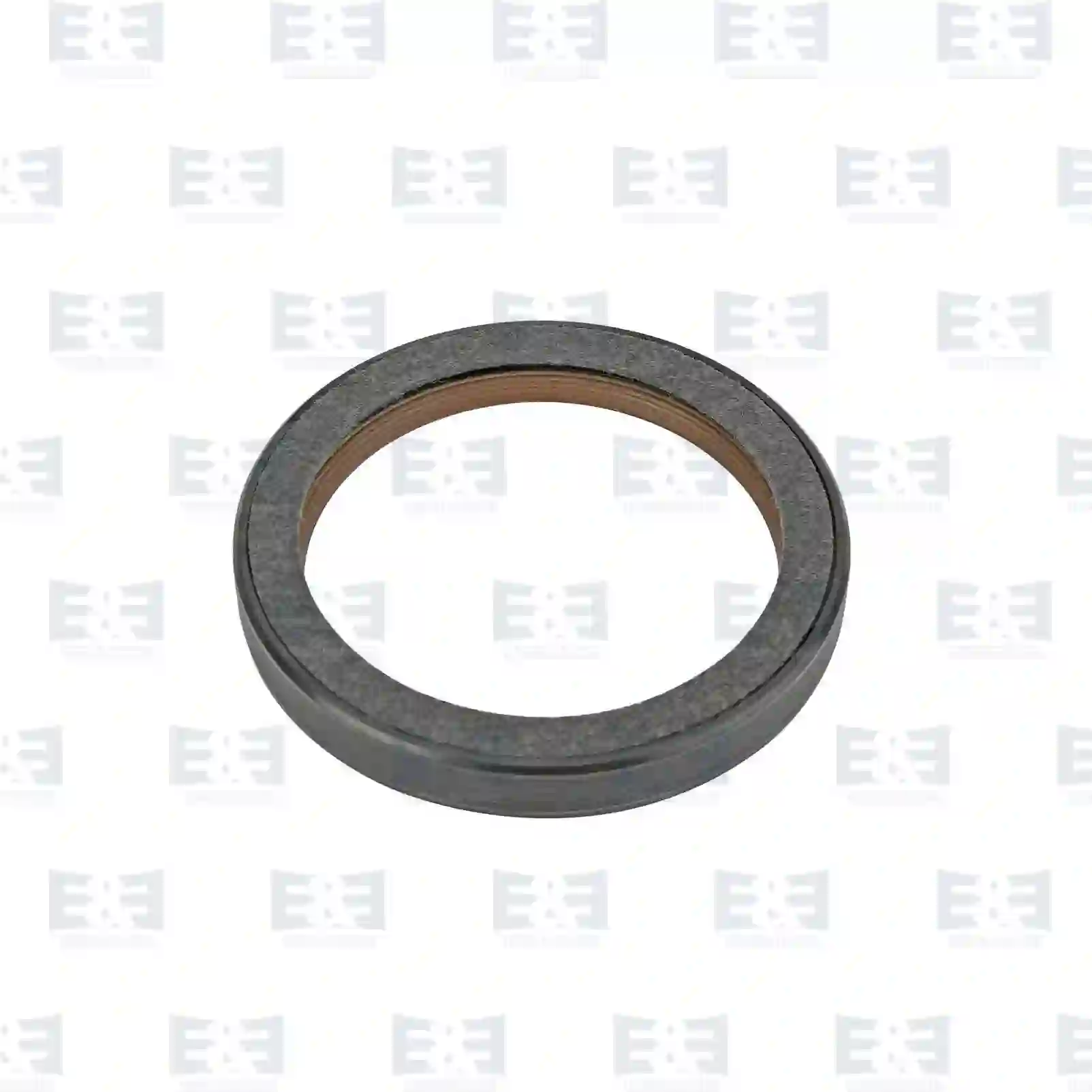  Oil seal || E&E Truck Spare Parts | Truck Spare Parts, Auotomotive Spare Parts