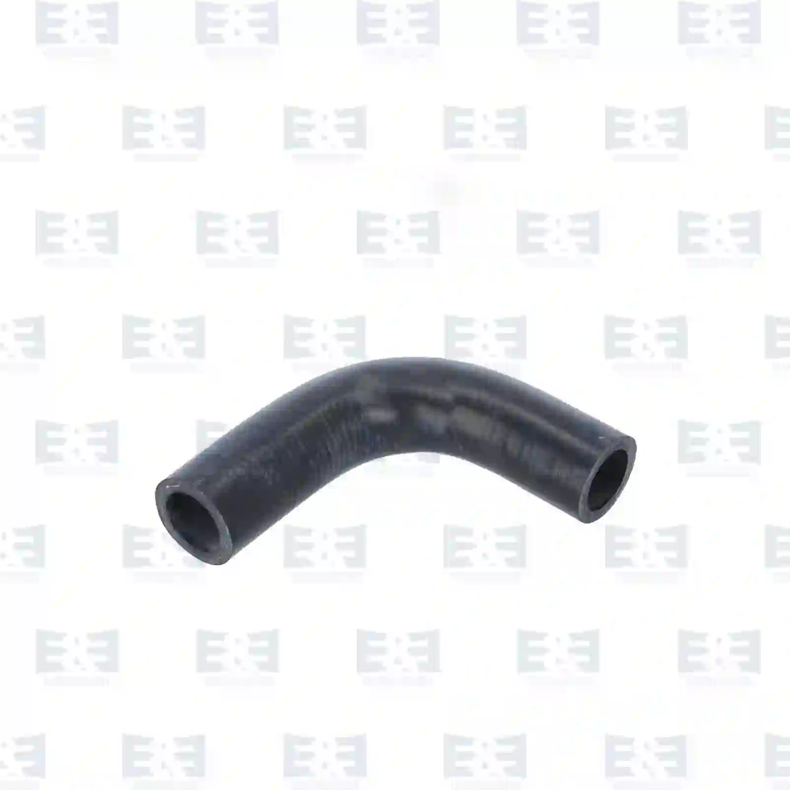 Radiator Radiator hose, EE No 2E2203731 ,  oem no:313139, 346627, ZG00478-0008 E&E Truck Spare Parts | Truck Spare Parts, Auotomotive Spare Parts