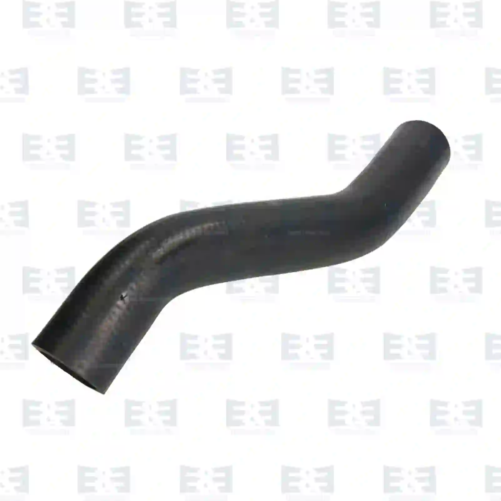 Radiator hose, 2E2203734, 504086541 ||  2E2203734 E&E Truck Spare Parts | Truck Spare Parts, Auotomotive Spare Parts Radiator hose, 2E2203734, 504086541 ||  2E2203734 E&E Truck Spare Parts | Truck Spare Parts, Auotomotive Spare Parts