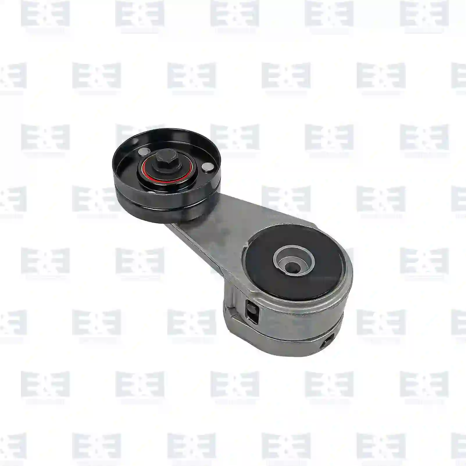  Belt tensioner || E&E Truck Spare Parts | Truck Spare Parts, Auotomotive Spare Parts