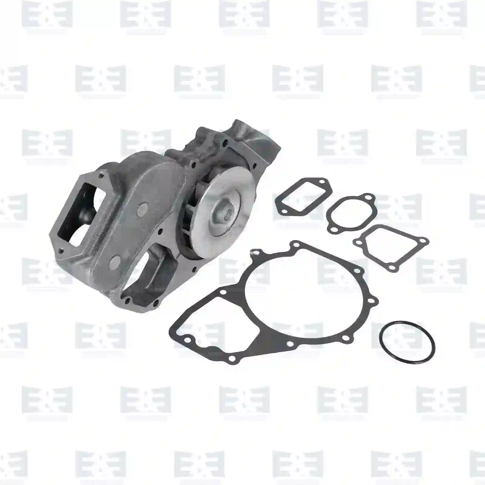 Water pump, 2E2203769, 51065006479, 51065009479, 51065010214, 4031001701, 4032007501, 403200750180, 4222000701, 4222001201, 422200120180, 8311998992, ZG00723-0008 ||  2E2203769 E&E Truck Spare Parts | Truck Spare Parts, Auotomotive Spare Parts Water pump, 2E2203769, 51065006479, 51065009479, 51065010214, 4031001701, 4032007501, 403200750180, 4222000701, 4222001201, 422200120180, 8311998992, ZG00723-0008 ||  2E2203769 E&E Truck Spare Parts | Truck Spare Parts, Auotomotive Spare Parts