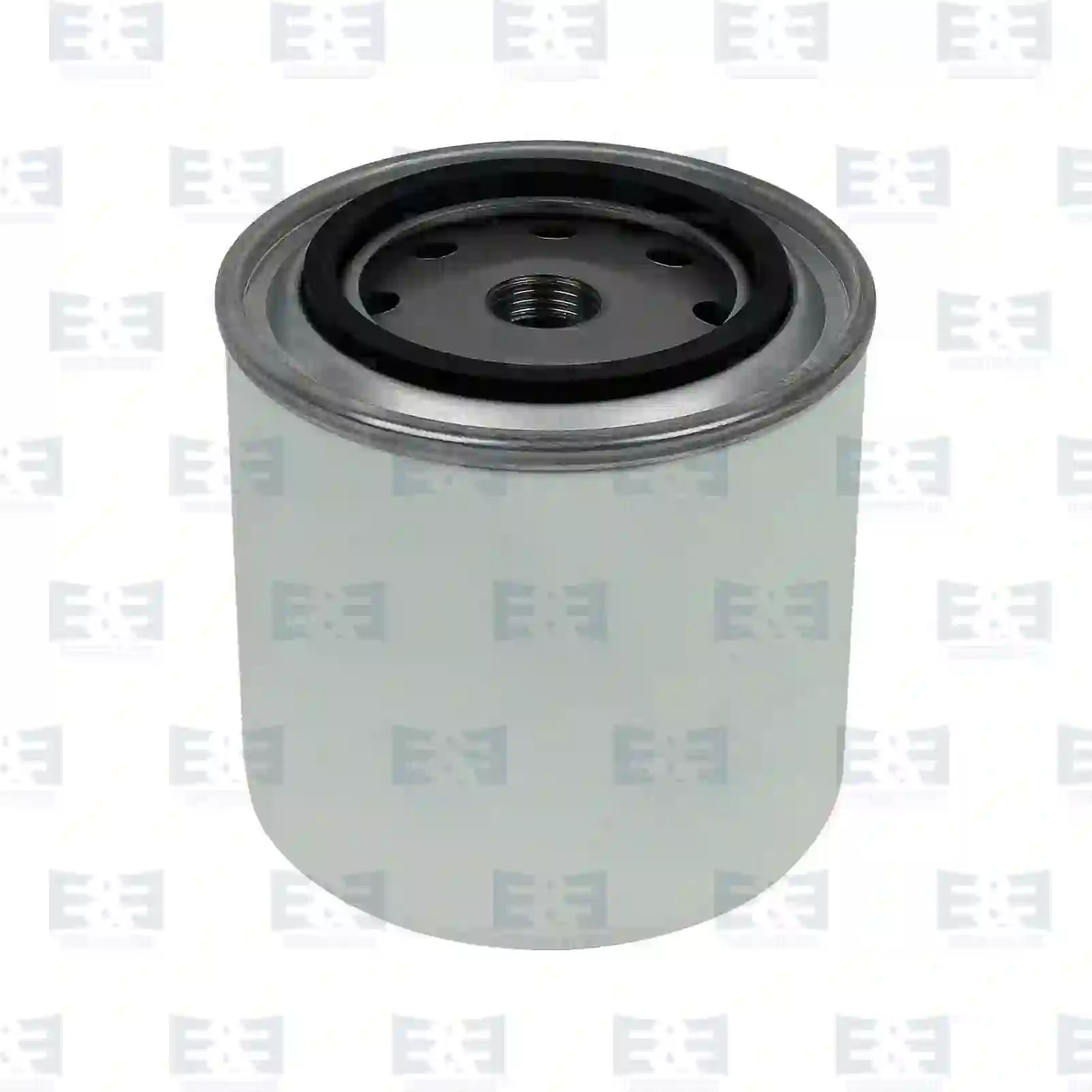 Coolant Filter Coolant filter, EE No 2E2203773 ,  oem no:342988, 350986, 378396, ZG01005-0008 E&E Truck Spare Parts | Truck Spare Parts, Auotomotive Spare Parts