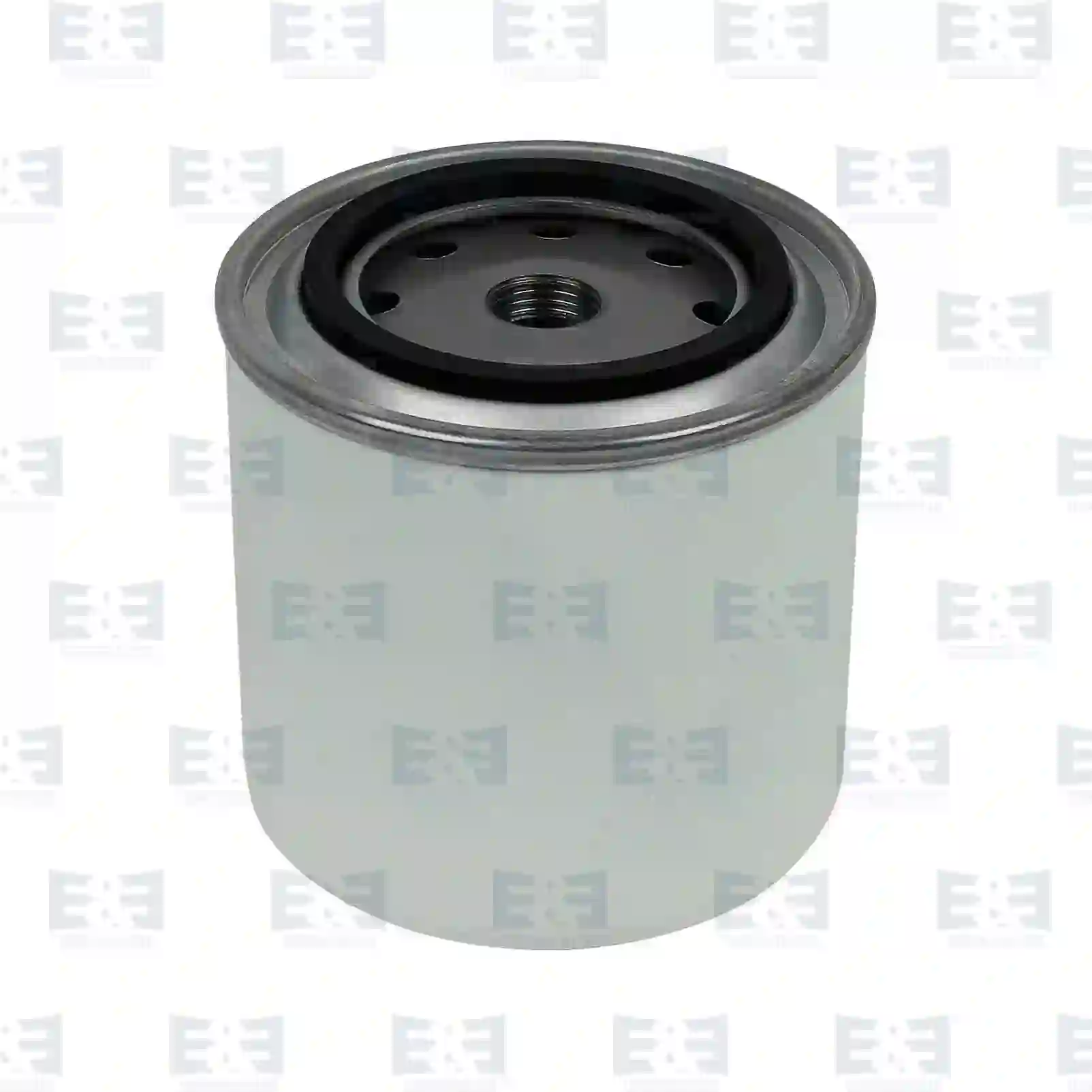  Coolant filter || E&E Truck Spare Parts | Truck Spare Parts, Auotomotive Spare Parts