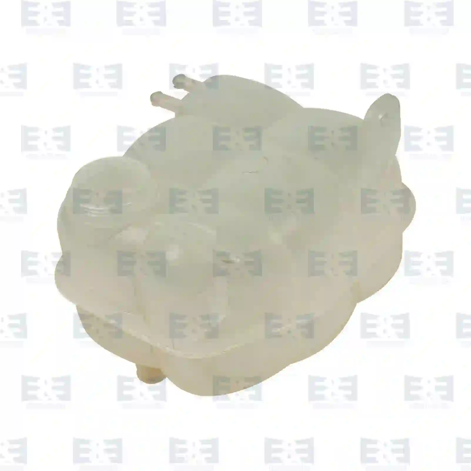 Expansion Tank Expansion tank, EE No 2E2203775 ,  oem no:4548391, YC15-8A080-AE E&E Truck Spare Parts | Truck Spare Parts, Auotomotive Spare Parts