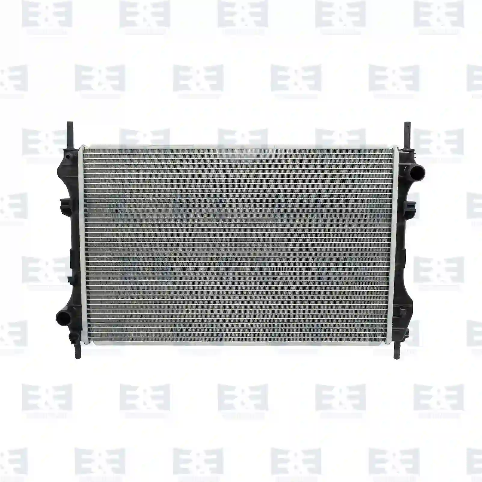 Radiator, 2E2203783, 1103117, 1104319, 1105821, 1671799, 1C1H-8005-GB, 1C1H-8005-GC, 1C1H-8005-GD, 1C1H-8005-GE, 4041553, 4323785, 4331449, 4484464, 4596701, ME1C1H-8005-GE, YC1H-8005-BB, YC1H-8005-BC, YC1H-8005-BD, YC1H-8005-BE ||  2E2203783 E&E Truck Spare Parts | Truck Spare Parts, Auotomotive Spare Parts Radiator, 2E2203783, 1103117, 1104319, 1105821, 1671799, 1C1H-8005-GB, 1C1H-8005-GC, 1C1H-8005-GD, 1C1H-8005-GE, 4041553, 4323785, 4331449, 4484464, 4596701, ME1C1H-8005-GE, YC1H-8005-BB, YC1H-8005-BC, YC1H-8005-BD, YC1H-8005-BE ||  2E2203783 E&E Truck Spare Parts | Truck Spare Parts, Auotomotive Spare Parts