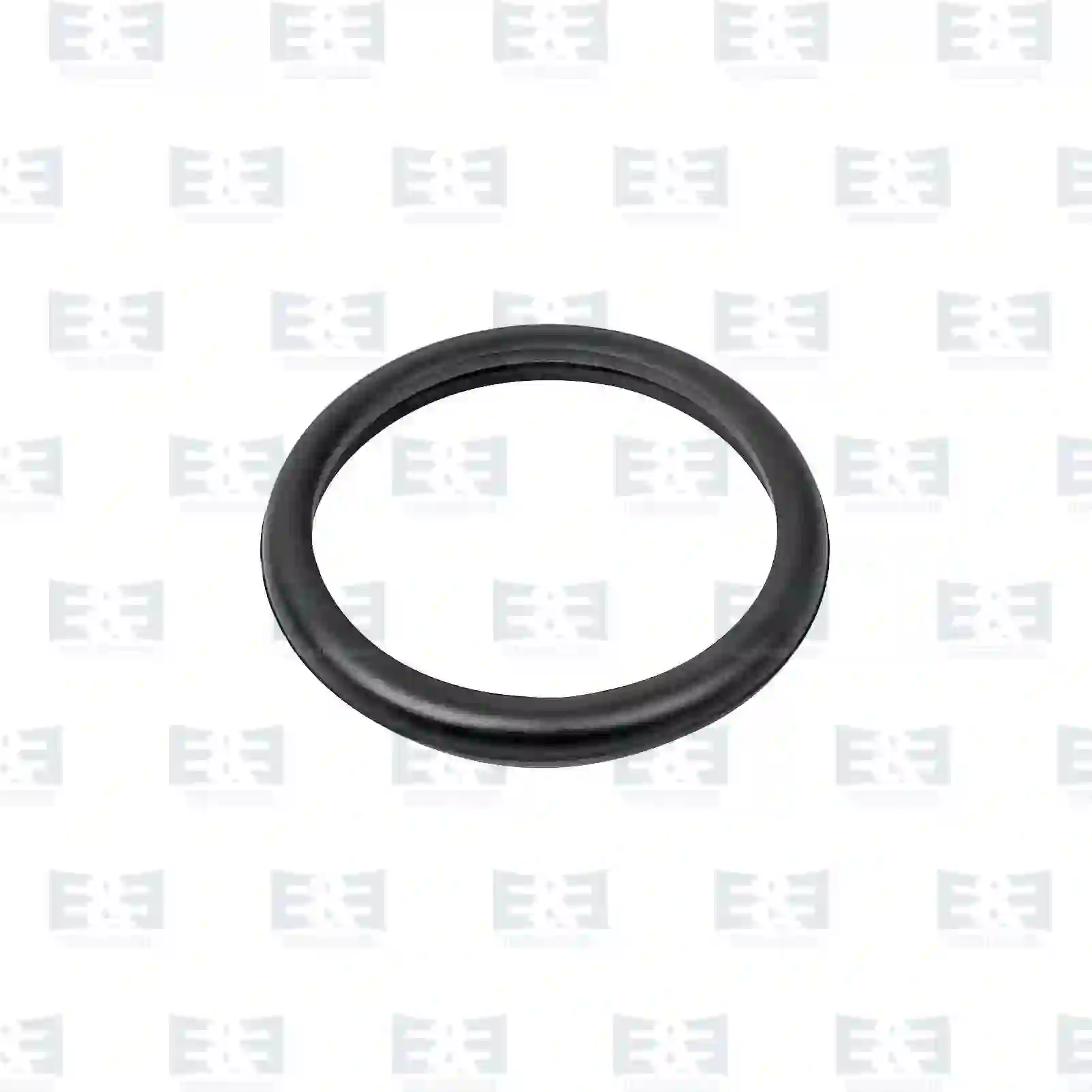 Seal ring, thermostat, 2E2203784, 1021499, 1092262, 1665182, 6153512, W703399-S300, 9XG00319X0 ||  2E2203784 E&E Truck Spare Parts | Truck Spare Parts, Auotomotive Spare Parts Seal ring, thermostat, 2E2203784, 1021499, 1092262, 1665182, 6153512, W703399-S300, 9XG00319X0 ||  2E2203784 E&E Truck Spare Parts | Truck Spare Parts, Auotomotive Spare Parts