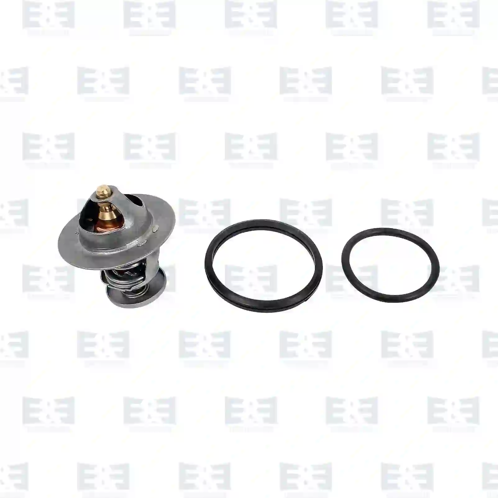  Thermostat || E&E Truck Spare Parts | Truck Spare Parts, Auotomotive Spare Parts