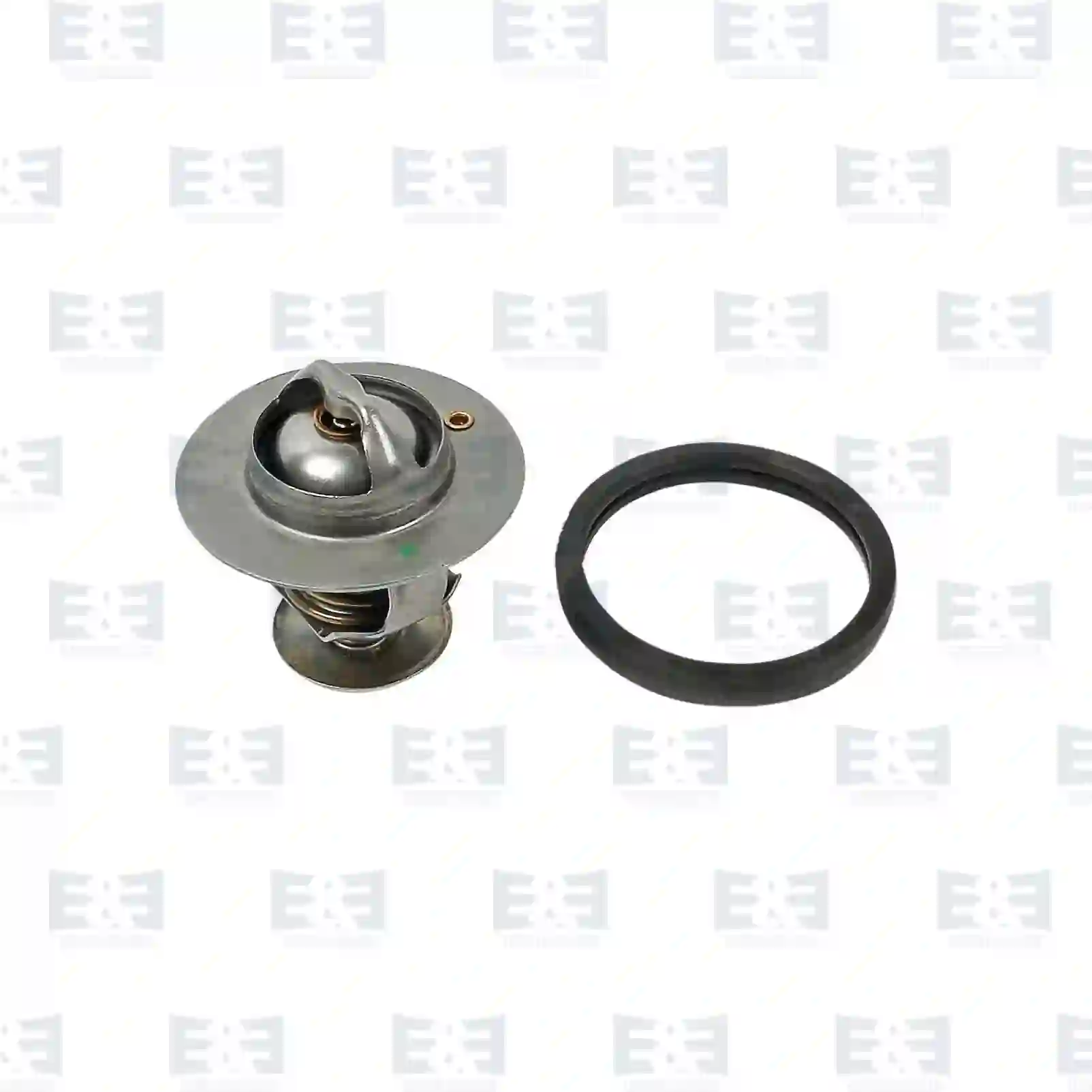 Thermostat Thermostat, EE No 2E2203789 ,  oem no:1812482, CM5G-61J20-AA E&E Truck Spare Parts | Truck Spare Parts, Auotomotive Spare Parts