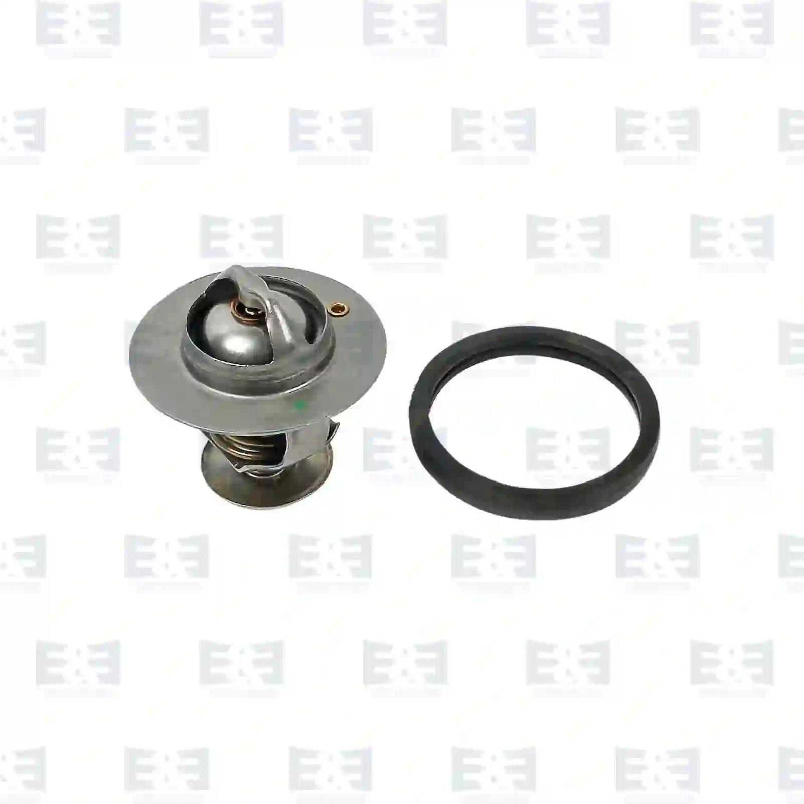 Thermostat, 2E2203789, 1812482, CM5G-61J20-AA ||  2E2203789 E&E Truck Spare Parts | Truck Spare Parts, Auotomotive Spare Parts Thermostat, 2E2203789, 1812482, CM5G-61J20-AA ||  2E2203789 E&E Truck Spare Parts | Truck Spare Parts, Auotomotive Spare Parts