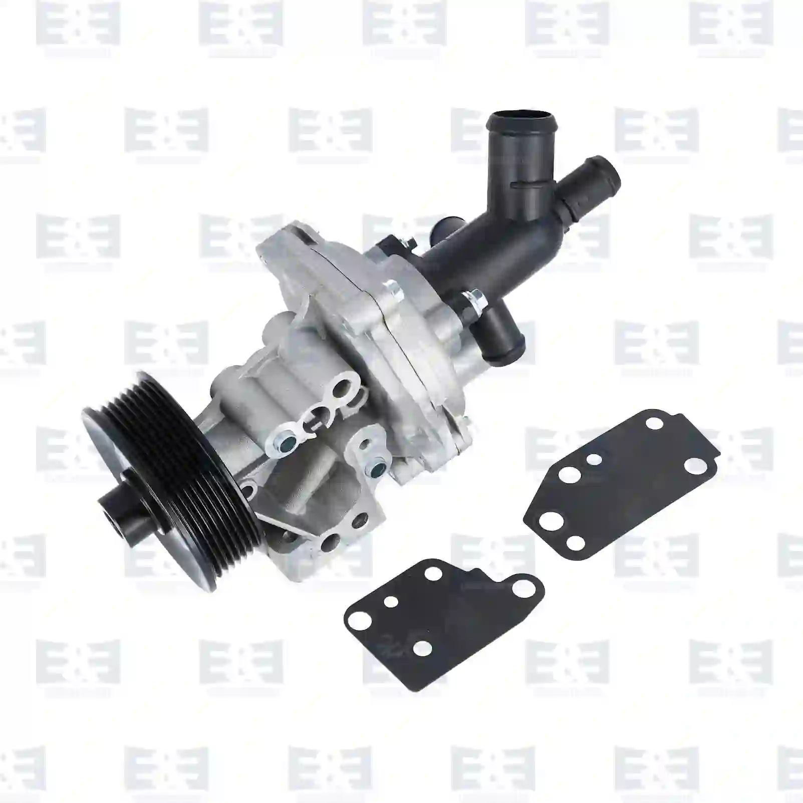  Water pump || E&E Truck Spare Parts | Truck Spare Parts, Auotomotive Spare Parts