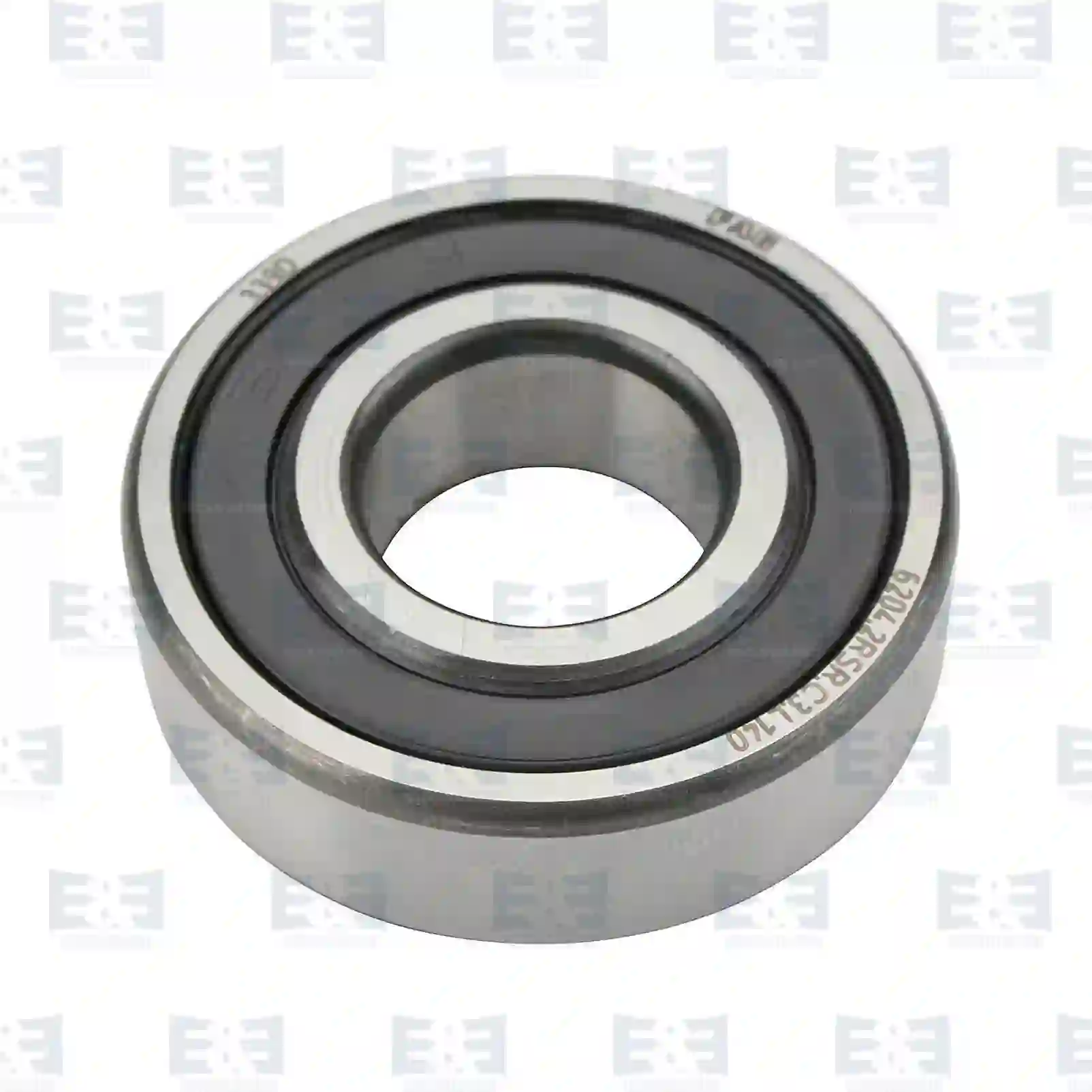 Belt Tensioner Ball bearing, EE No 2E2203805 ,  oem no:51934100015, 51934100103, 51934100104, 51934100111 E&E Truck Spare Parts | Truck Spare Parts, Auotomotive Spare Parts