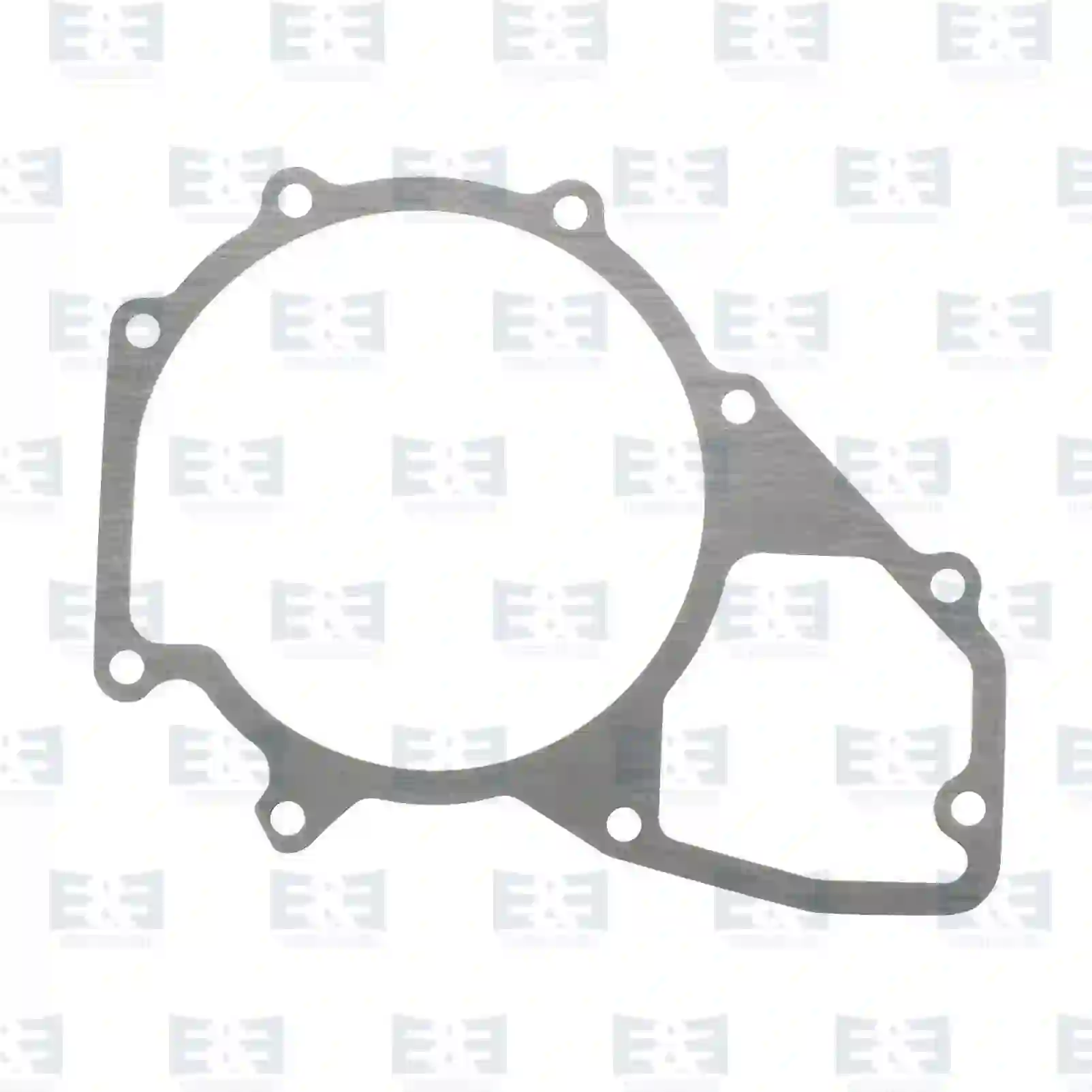 Gasket, water pump, 2E2203810, 51069010073, 51069010113, 51069010147, 51069010156, 4032011080, 4422010080 ||  2E2203810 E&E Truck Spare Parts | Truck Spare Parts, Auotomotive Spare Parts Gasket, water pump, 2E2203810, 51069010073, 51069010113, 51069010147, 51069010156, 4032011080, 4422010080 ||  2E2203810 E&E Truck Spare Parts | Truck Spare Parts, Auotomotive Spare Parts