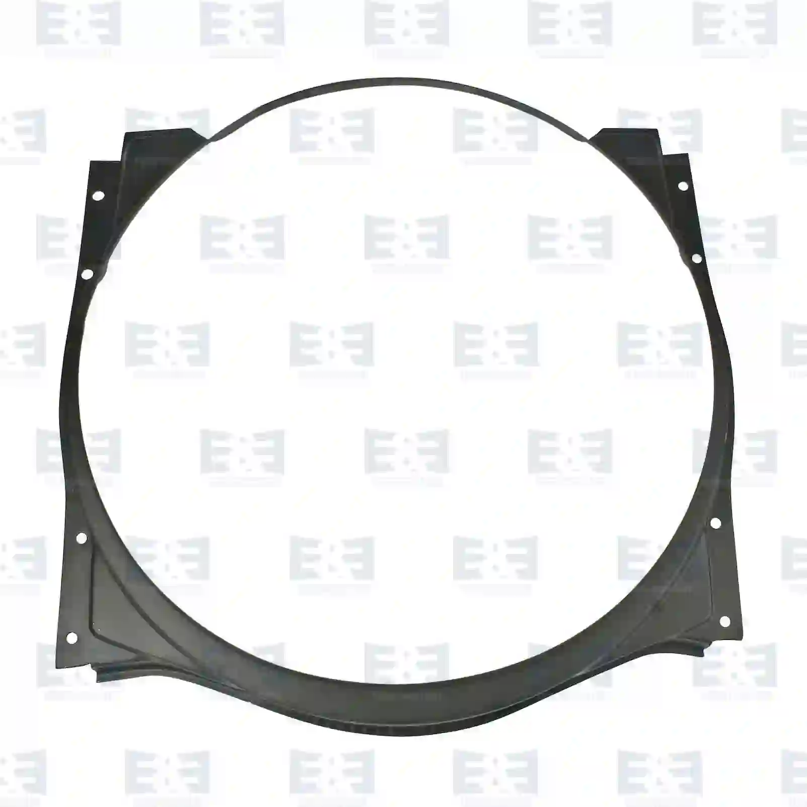 Fan cover, 2E2203815, 3355050730 ||  2E2203815 E&E Truck Spare Parts | Truck Spare Parts, Auotomotive Spare Parts Fan cover, 2E2203815, 3355050730 ||  2E2203815 E&E Truck Spare Parts | Truck Spare Parts, Auotomotive Spare Parts