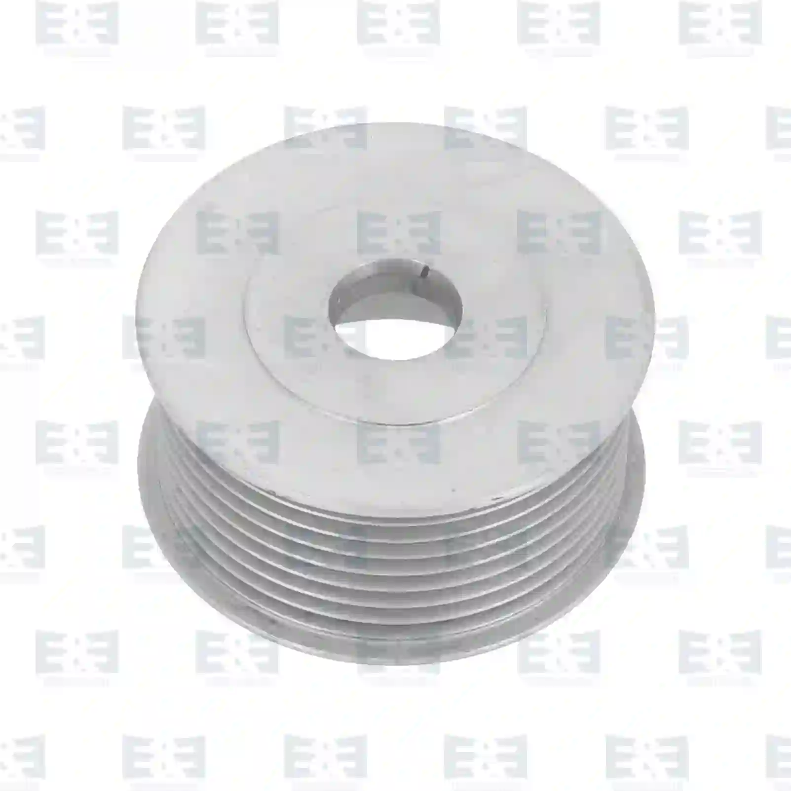  Pulley || E&E Truck Spare Parts | Truck Spare Parts, Auotomotive Spare Parts