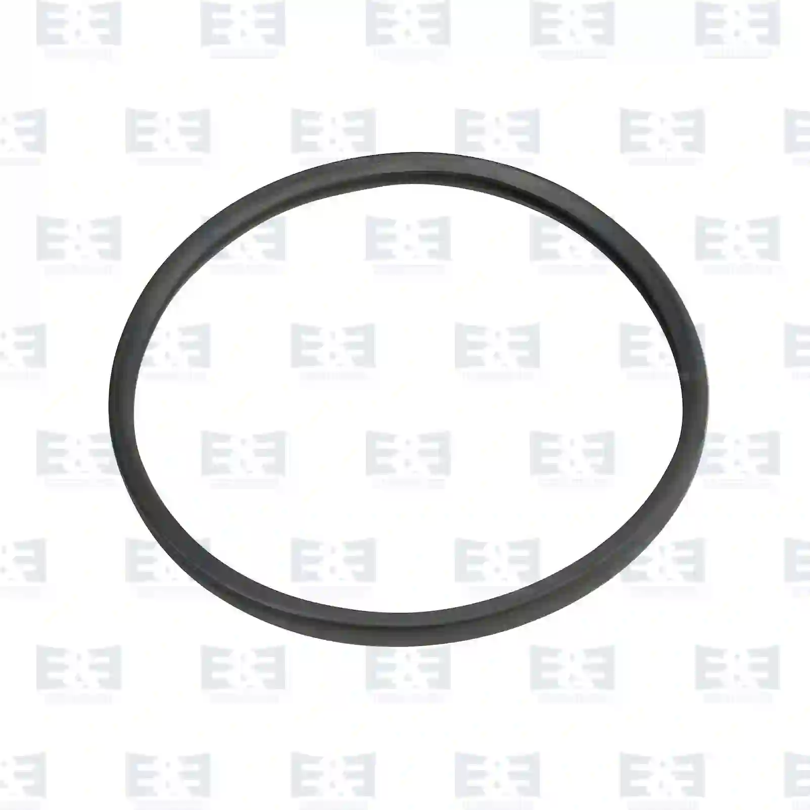 Seal ring, 2E2203817, 7421503575, 1549651, 21503575, ZG02032-0008 ||  2E2203817 E&E Truck Spare Parts | Truck Spare Parts, Auotomotive Spare Parts Seal ring, 2E2203817, 7421503575, 1549651, 21503575, ZG02032-0008 ||  2E2203817 E&E Truck Spare Parts | Truck Spare Parts, Auotomotive Spare Parts