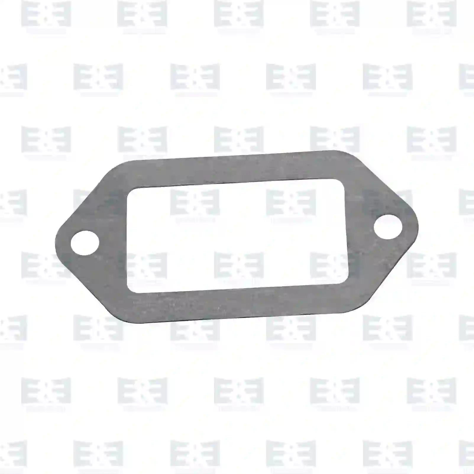  Gasket, water pump || E&E Truck Spare Parts | Truck Spare Parts, Auotomotive Spare Parts