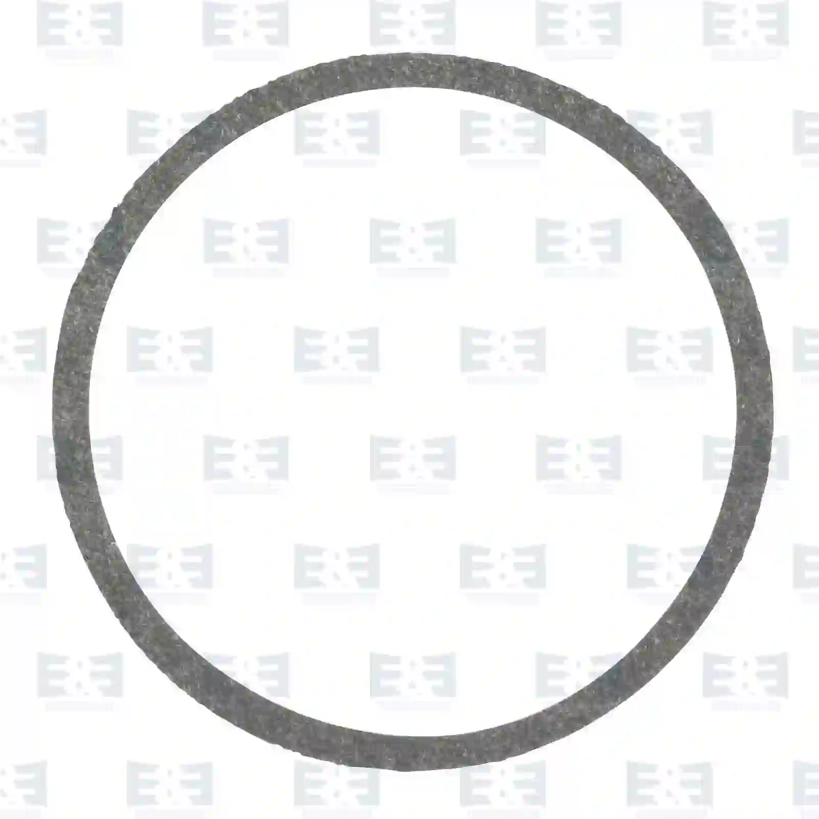  Gasket, thermostat || E&E Truck Spare Parts | Truck Spare Parts, Auotomotive Spare Parts