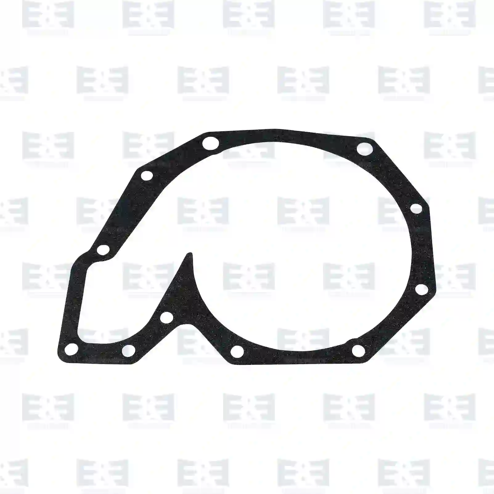 Gasket, water pump, 2E2203821, 0516726, 0753625, 516726, 753625, ZG01324-0008 ||  2E2203821 E&E Truck Spare Parts | Truck Spare Parts, Auotomotive Spare Parts Gasket, water pump, 2E2203821, 0516726, 0753625, 516726, 753625, ZG01324-0008 ||  2E2203821 E&E Truck Spare Parts | Truck Spare Parts, Auotomotive Spare Parts