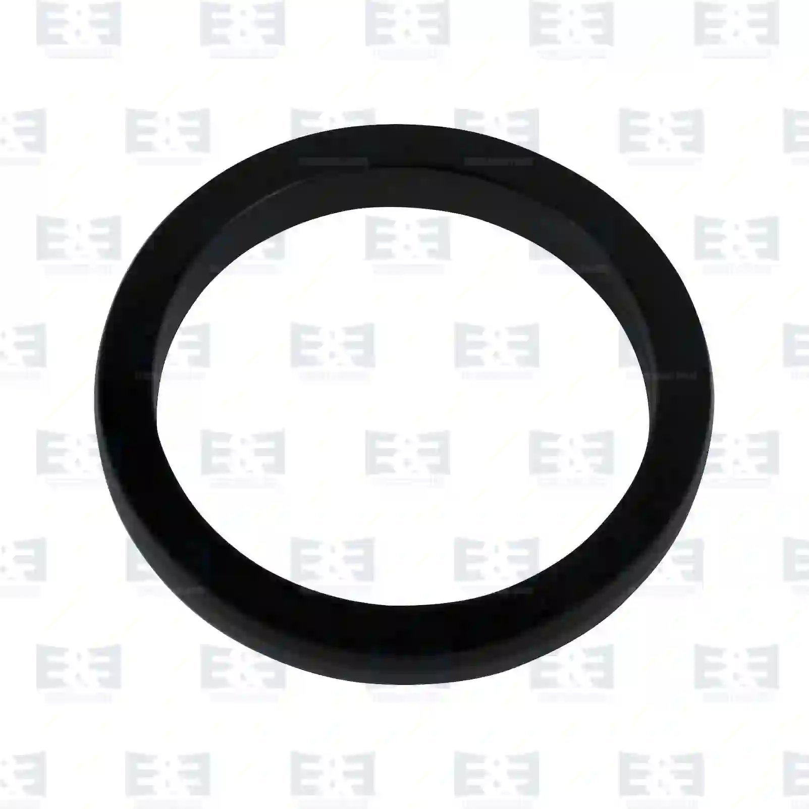 Water Pump Seal ring, EE No 2E2203902 ,  oem no:1547253, ZG02005-0008, E&E Truck Spare Parts | Truck Spare Parts, Auotomotive Spare Parts