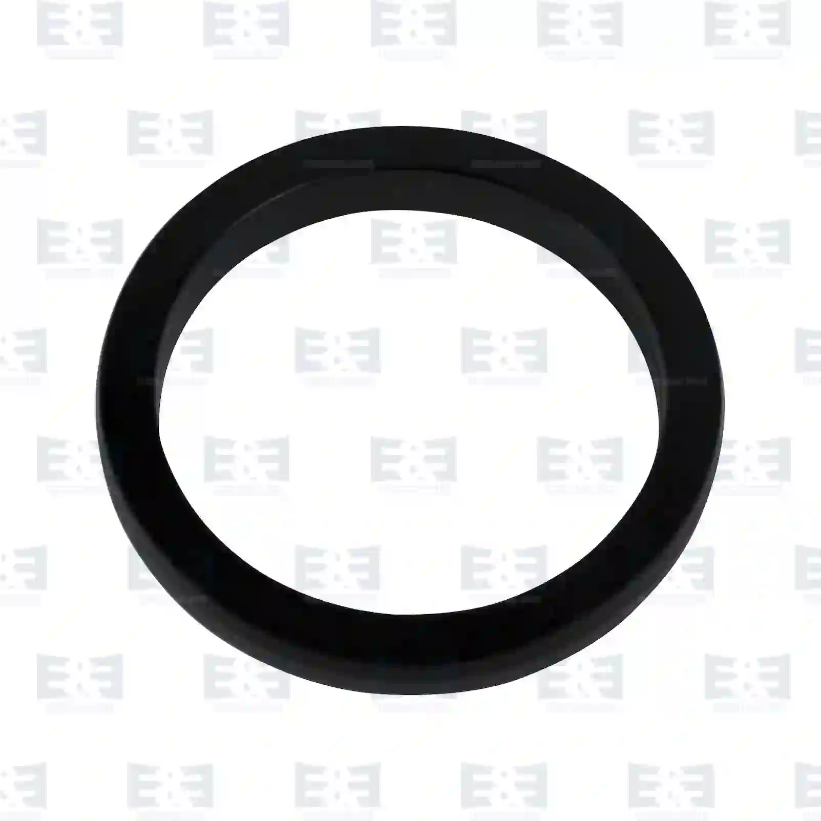 Seal ring, 2E2203902, 1547253, ZG02005-0008, ||  2E2203902 E&E Truck Spare Parts | Truck Spare Parts, Auotomotive Spare Parts Seal ring, 2E2203902, 1547253, ZG02005-0008, ||  2E2203902 E&E Truck Spare Parts | Truck Spare Parts, Auotomotive Spare Parts