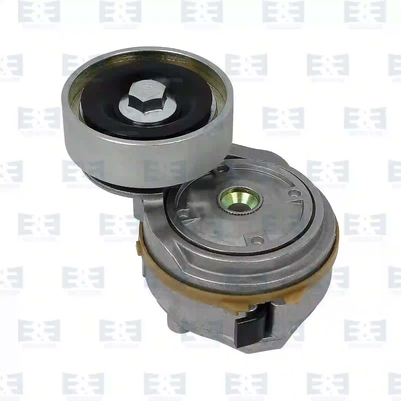  Belt tensioner || E&E Truck Spare Parts | Truck Spare Parts, Auotomotive Spare Parts