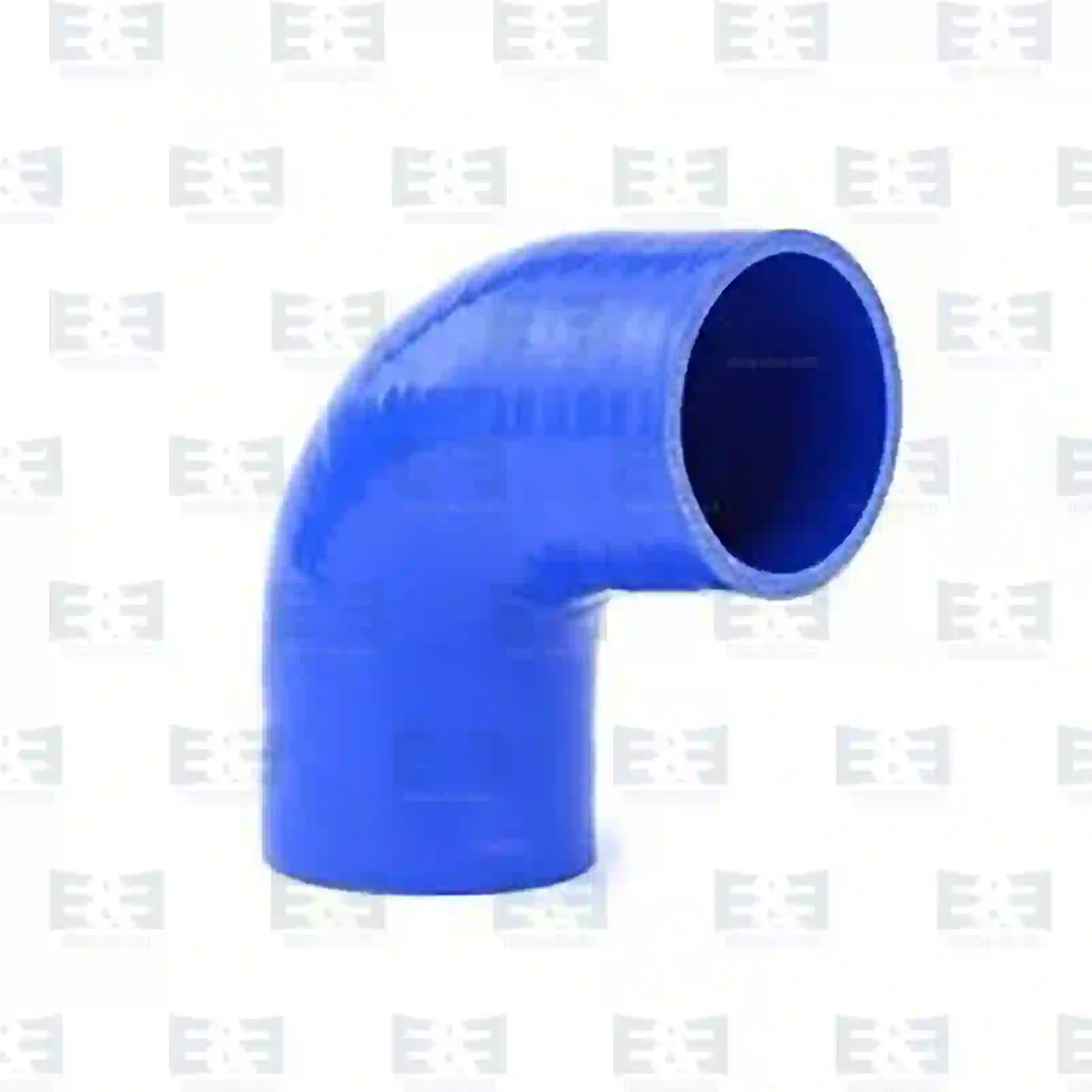 Radiator Radiator hose, EE No 2E2203929 ,  oem no:04787138, 500300744, 5801677925 E&E Truck Spare Parts | Truck Spare Parts, Auotomotive Spare Parts