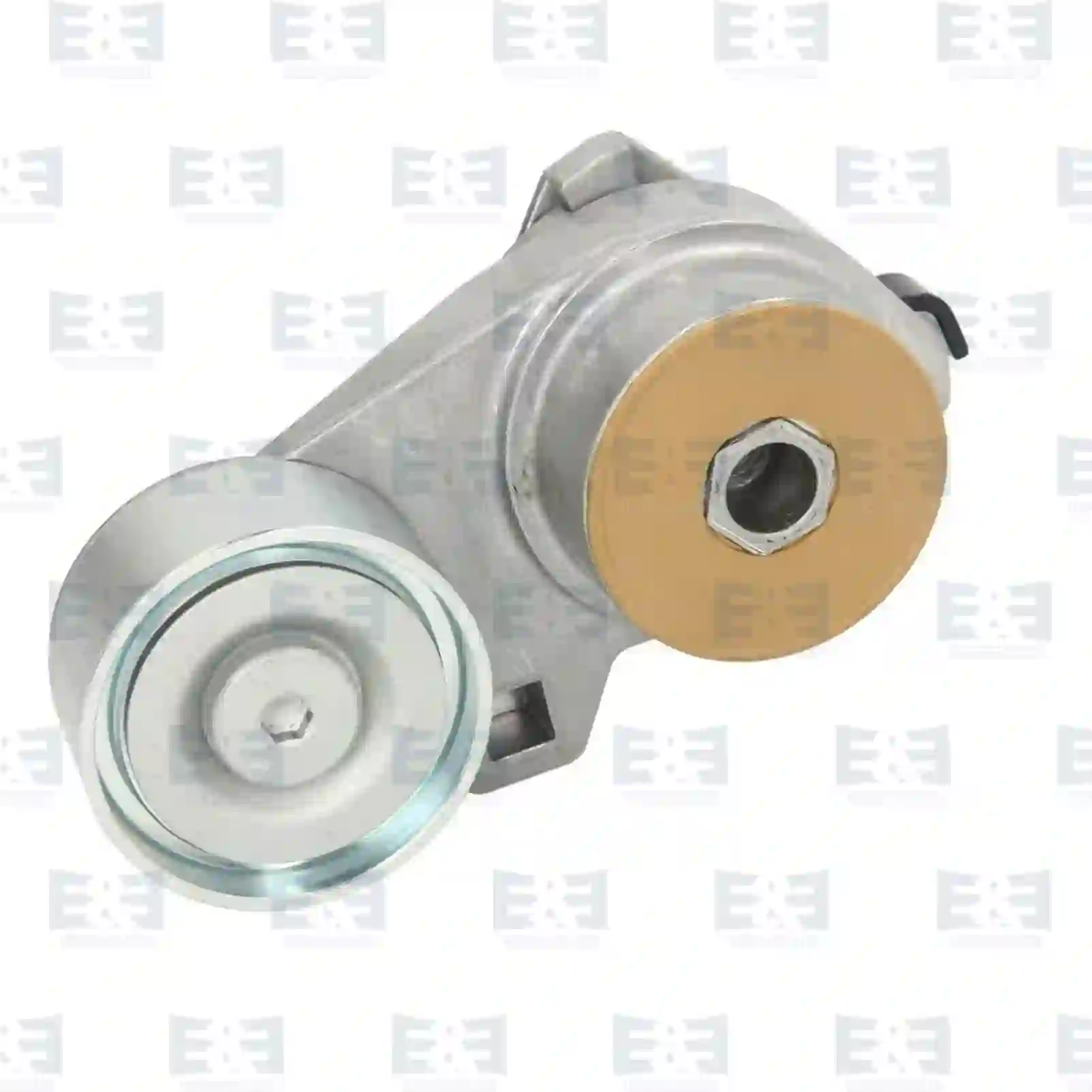  Belt tensioner || E&E Truck Spare Parts | Truck Spare Parts, Auotomotive Spare Parts