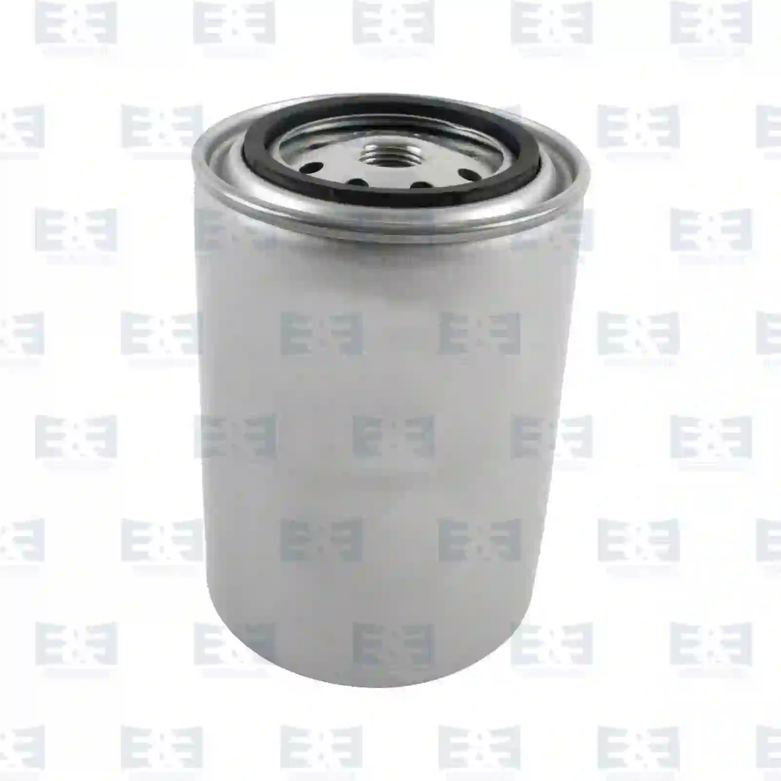  Coolant filter || E&E Truck Spare Parts | Truck Spare Parts, Auotomotive Spare Parts