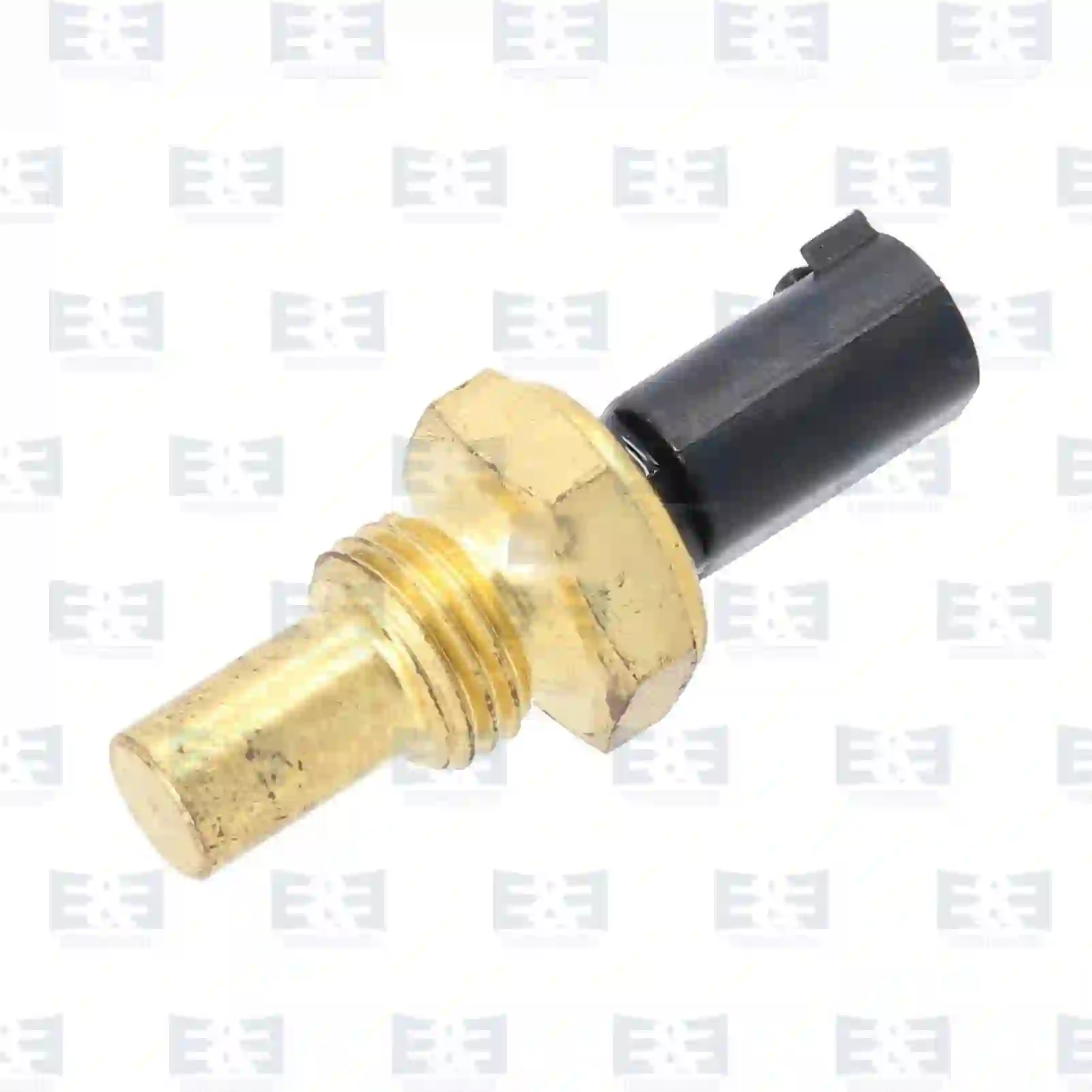 Temperature sensor, 2E2203951, 0005426218, 0051532328, 0051536328, ZG21124-0008 ||  2E2203951 E&E Truck Spare Parts | Truck Spare Parts, Auotomotive Spare Parts Temperature sensor, 2E2203951, 0005426218, 0051532328, 0051536328, ZG21124-0008 ||  2E2203951 E&E Truck Spare Parts | Truck Spare Parts, Auotomotive Spare Parts