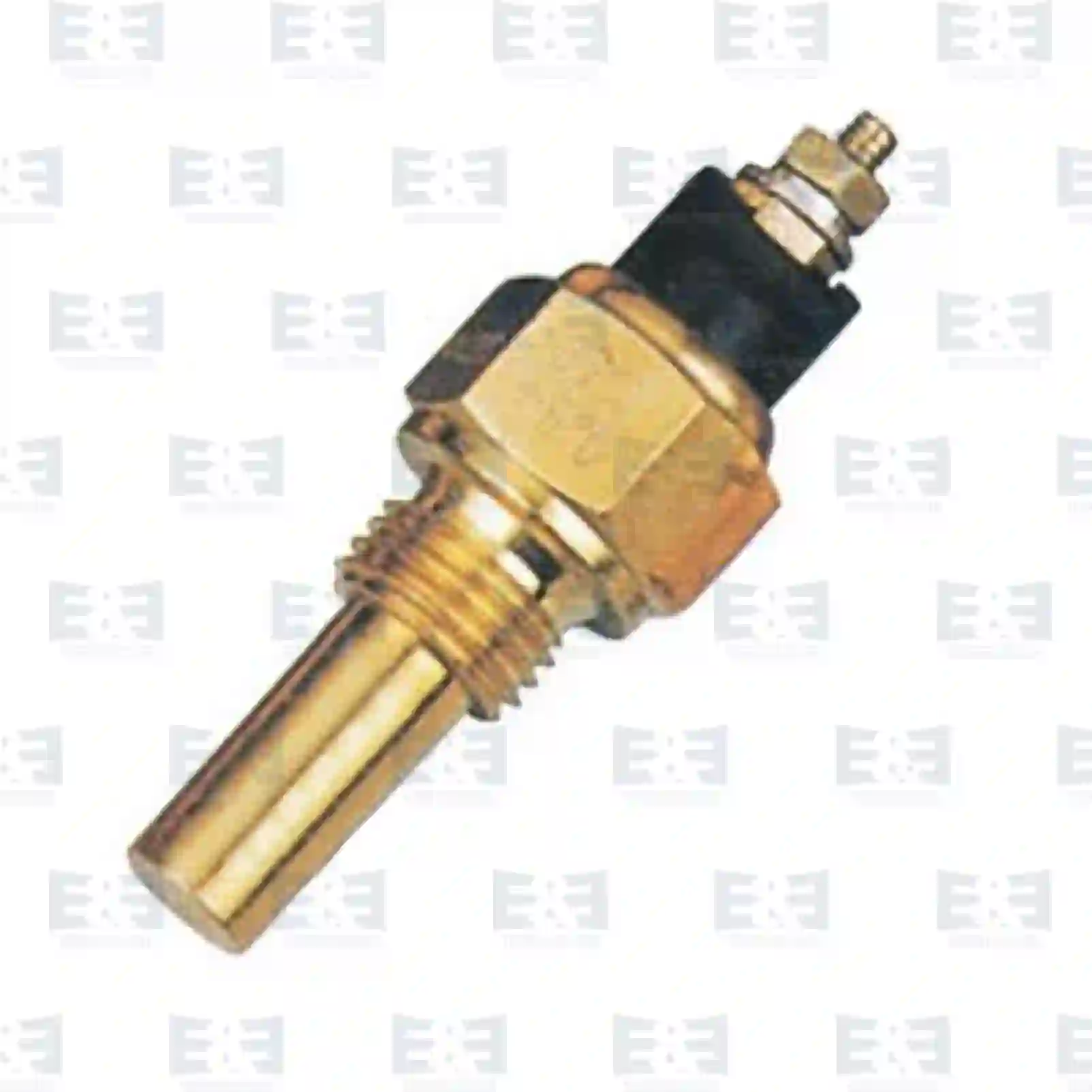  Temperature sensor || E&E Truck Spare Parts | Truck Spare Parts, Auotomotive Spare Parts