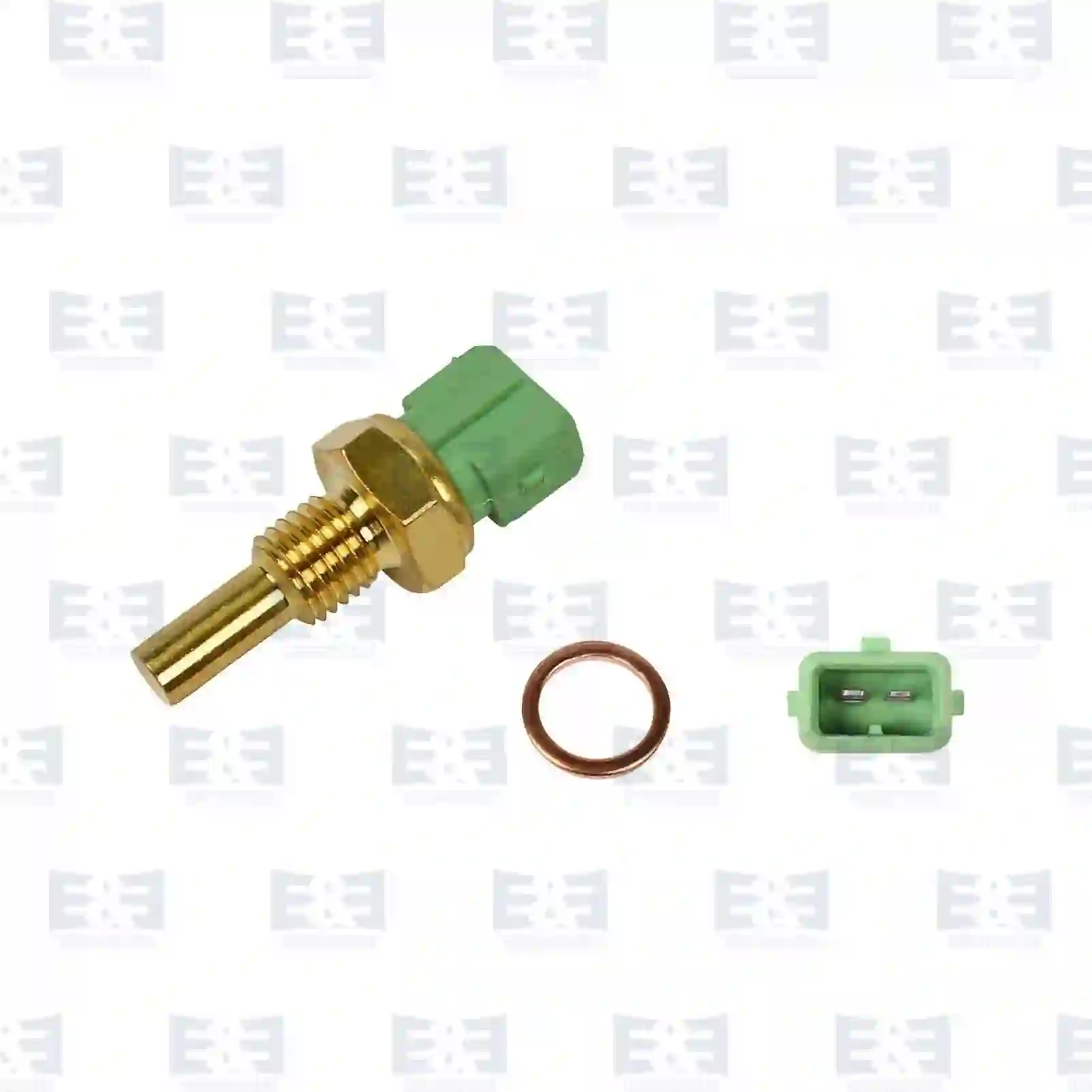 Temperature sensor, 2E2203955, 04393601, 04850371, 05972332, 07547977, 07695581, 07738223, 07770239, 09946866, 11911110100, 119111101000, 1953211010, 195321101000, 1953211010000, 46125769, 46477022, 605132050, 605233830, 60513205, 60523383, 60528383, 60800167, 60806379, 60808142, 60813751, 98424793, 820004, 004435008, 004435010, 025906041, 6U0919501, UE71610, 1284397, 1357414, 1401945, 1709966, 1709967, 13621284397, 13621357414, 13621401945, 13621709966, 13621709967, 13622242184, 90080939, 9160301, 45962029F, 00001338A5, 024246, 133857, 1338A5, 19203F, 0280130026, 39389002, 125380, 125769, 172750, 46477022, 4850371, 5972332, 60808142, 7547977, 7695581, 7770239, 98424793, 04393601, 04850371, 05972332, 06081220, 06081224, 07547977, 07695581, 07702239, 07738223, 07770239, 09946866, 30523666, 46125769, 46477022, 50009755, 5972332, 605132050, 605233830, 60513205, 60523383, 60528383, 60800167, 60806379, 60808142, 60813751, 98424793, 1207003, 1639283, 1957002, 1C1R-7H141-AA, 7072695, 94720065561, 1338444, 1338451, 1338458, 1338548, 30523666, 6238317, 90018835, 90080039, 90080939, 90410192, 90410792, 90411977, 90487859, 90510183, 9160301, 92017805, 9275979, 93184580, 93358883, 94205866, 96060084, 30506984, 30523666, 8942058660, 90410792, 90411977, 92017805, 37870-P5T-G00, 37870-PDF-E00, 37870-PDF-E01, 39220-22000, 39220-22010, 11023V0700, 2263010G00, 22630G2402, 22630G2404, 22630N4200, 46477022, 5972332, 98424793, 8-94205866-0, 04393601, 04850371, 05972332, 07738223, 46477022, 5972332, 60808142, 98424793, DAC4737, UKC2525, 45962029F, 0K737-18840, 39220-22000, 39220-22010, 39220-22020, 00125769, 04393601, 04850371, 05972332, 07547977, 07695581, 07770239, 09946866, 119111101000, 195321101000, 46125769, 46477022, 605132050, 605233830, 60513205, 60523383, 60528383, 60800167, 60806379, 60808142, 60813751, 98424793, ERR2081, 0770034, 89422-05010, 89422-05020, 470079800, AW311467, 29729460, 11023-G7000, 11023-V0700, 22630-10G00, 22630-G2402, 22630-G2404, 22630-N4200, 22630-P8100, 1338443, 1338444, 1338451, 1338458, 1338541, 1342850, 1738451, 4416020, 4500001, 6238317, 8933631, 8983631, 00001338A5, 024246, 133857, 1338A5, 19203F, 92860612501, 94460612500, 9966062239A, 0770287460, 5001865578, 7700267388, 7700582688, 7702087460, UE71610, ERR2081, GTR204, 4503132, 4770228, 756356, 7563562, 90510183, 91514549, 935702, 9357021, 004435008, 004435010, 025906041, 6U0919501, 004435008, 004435010, 025906041, 6U0919501, 55450, 55506, 22630AA000, 13650-60B00, 13650-60B00-000, 13650-84101, 13650-84101-000, 9141454980, 9151454980, A51454980, 89422-05010, 89422-05020, 1306937, 13069370, 1332396, 13323960, 13323969, 004435008, 004435010, 025906041, 026906161, 6U0919501 ||  2E2203955 E&E Truck Spare Parts | Truck Spare Parts, Auotomotive Spare Parts Temperature sensor, 2E2203955, 04393601, 04850371, 05972332, 07547977, 07695581, 07738223, 07770239, 09946866, 11911110100, 119111101000, 1953211010, 195321101000, 1953211010000, 46125769, 46477022, 605132050, 605233830, 60513205, 60523383, 60528383, 60800167, 60806379, 60808142, 60813751, 98424793, 820004, 004435008, 004435010, 025906041, 6U0919501, UE71610, 1284397, 1357414, 1401945, 1709966, 1709967, 13621284397, 13621357414, 13621401945, 13621709966, 13621709967, 13622242184, 90080939, 9160301, 45962029F, 00001338A5, 024246, 133857, 1338A5, 19203F, 0280130026, 39389002, 125380, 125769, 172750, 46477022, 4850371, 5972332, 60808142, 7547977, 7695581, 7770239, 98424793, 04393601, 04850371, 05972332, 06081220, 06081224, 07547977, 07695581, 07702239, 07738223, 07770239, 09946866, 30523666, 46125769, 46477022, 50009755, 5972332, 605132050, 605233830, 60513205, 60523383, 60528383, 60800167, 60806379, 60808142, 60813751, 98424793, 1207003, 1639283, 1957002, 1C1R-7H141-AA, 7072695, 94720065561, 1338444, 1338451, 1338458, 1338548, 30523666, 6238317, 90018835, 90080039, 90080939, 90410192, 90410792, 90411977, 90487859, 90510183, 9160301, 92017805, 9275979, 93184580, 93358883, 94205866, 96060084, 30506984, 30523666, 8942058660, 90410792, 90411977, 92017805, 37870-P5T-G00, 37870-PDF-E00, 37870-PDF-E01, 39220-22000, 39220-22010, 11023V0700, 2263010G00, 22630G2402, 22630G2404, 22630N4200, 46477022, 5972332, 98424793, 8-94205866-0, 04393601, 04850371, 05972332, 07738223, 46477022, 5972332, 60808142, 98424793, DAC4737, UKC2525, 45962029F, 0K737-18840, 39220-22000, 39220-22010, 39220-22020, 00125769, 04393601, 04850371, 05972332, 07547977, 07695581, 07770239, 09946866, 119111101000, 195321101000, 46125769, 46477022, 605132050, 605233830, 60513205, 60523383, 60528383, 60800167, 60806379, 60808142, 60813751, 98424793, ERR2081, 0770034, 89422-05010, 89422-05020, 470079800, AW311467, 29729460, 11023-G7000, 11023-V0700, 22630-10G00, 22630-G2402, 22630-G2404, 22630-N4200, 22630-P8100, 1338443, 1338444, 1338451, 1338458, 1338541, 1342850, 1738451, 4416020, 4500001, 6238317, 8933631, 8983631, 00001338A5, 024246, 133857, 1338A5, 19203F, 92860612501, 94460612500, 9966062239A, 0770287460, 5001865578, 7700267388, 7700582688, 7702087460, UE71610, ERR2081, GTR204, 4503132, 4770228, 756356, 7563562, 90510183, 91514549, 935702, 9357021, 004435008, 004435010, 025906041, 6U0919501, 004435008, 004435010, 025906041, 6U0919501, 55450, 55506, 22630AA000, 13650-60B00, 13650-60B00-000, 13650-84101, 13650-84101-000, 9141454980, 9151454980, A51454980, 89422-05010, 89422-05020, 1306937, 13069370, 1332396, 13323960, 13323969, 004435008, 004435010, 025906041, 026906161, 6U0919501 ||  2E2203955 E&E Truck Spare Parts | Truck Spare Parts, Auotomotive Spare Parts