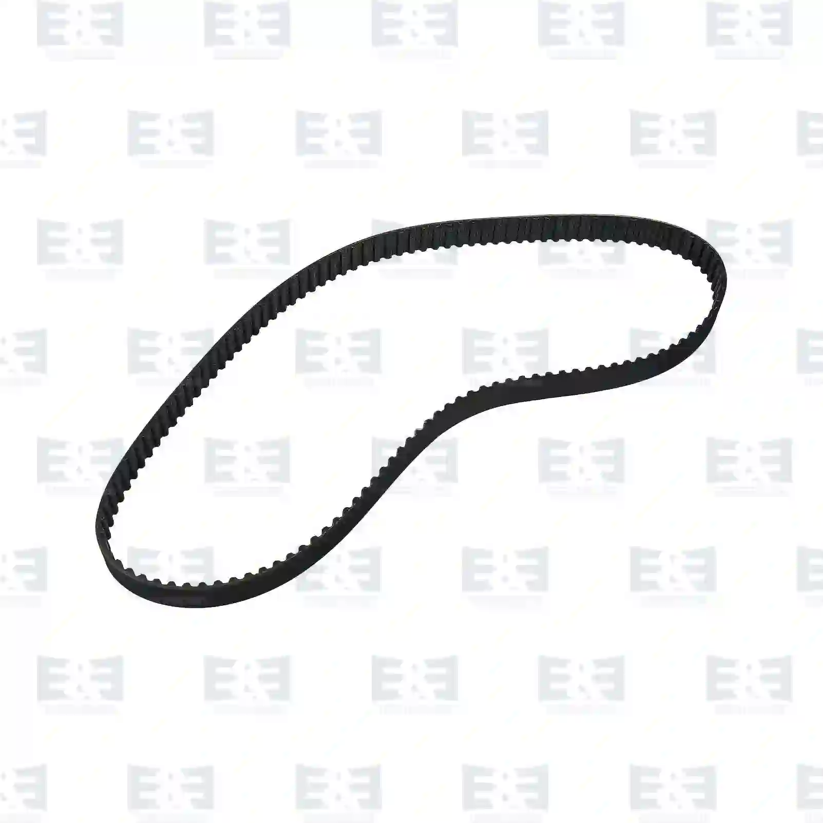  Timing belt || E&E Truck Spare Parts | Truck Spare Parts, Auotomotive Spare Parts