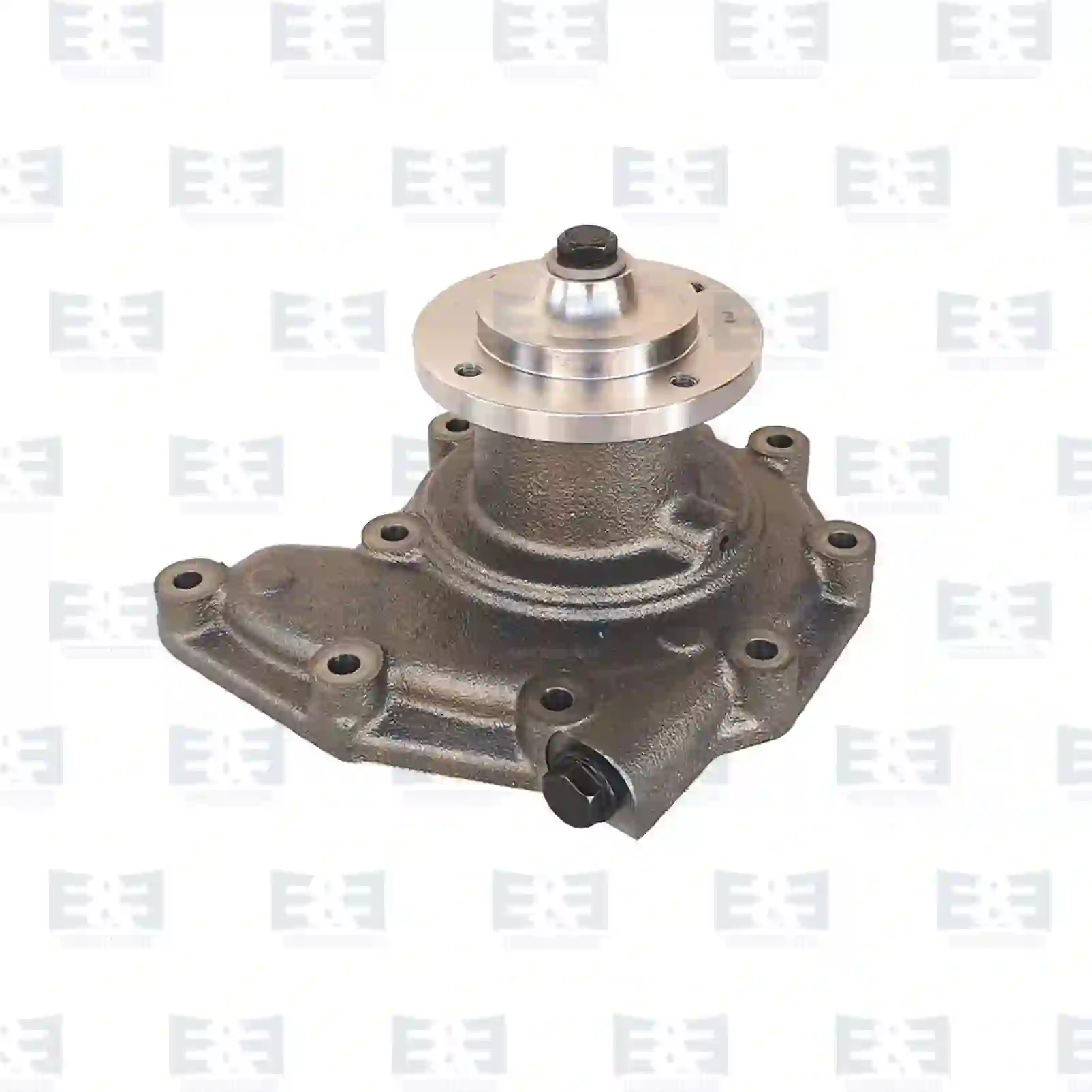  Water pump || E&E Truck Spare Parts | Truck Spare Parts, Auotomotive Spare Parts