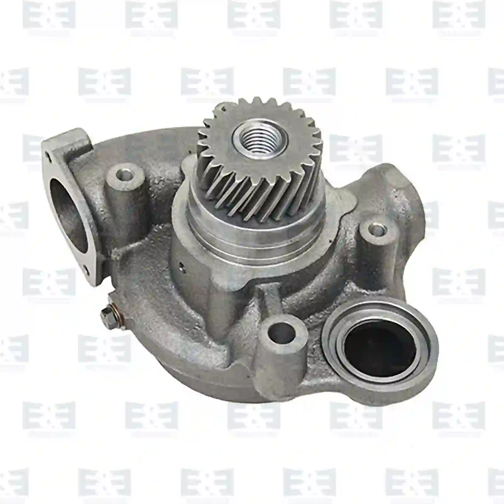  Water pump || E&E Truck Spare Parts | Truck Spare Parts, Auotomotive Spare Parts