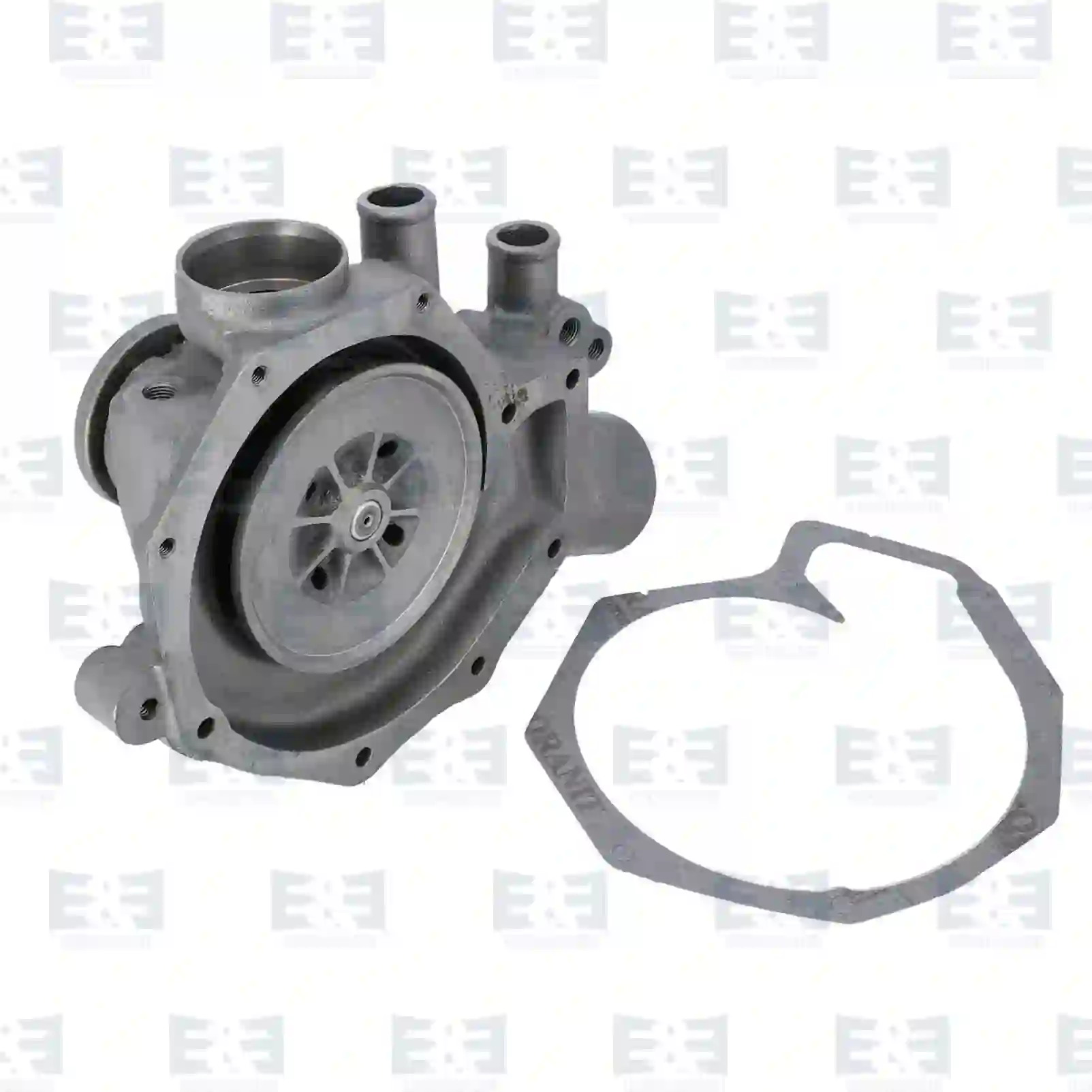 Water pump, 2E2203963, 0683225, 0683225R, 0683586, 1262583S, 1262683, 1609871, 1609871A, 1609871R, 683225, 683225A, 683225R, 683386, 683586, 683586A, 683586R, ZG00734-0008 ||  2E2203963 E&E Truck Spare Parts | Truck Spare Parts, Auotomotive Spare Parts Water pump, 2E2203963, 0683225, 0683225R, 0683586, 1262583S, 1262683, 1609871, 1609871A, 1609871R, 683225, 683225A, 683225R, 683386, 683586, 683586A, 683586R, ZG00734-0008 ||  2E2203963 E&E Truck Spare Parts | Truck Spare Parts, Auotomotive Spare Parts