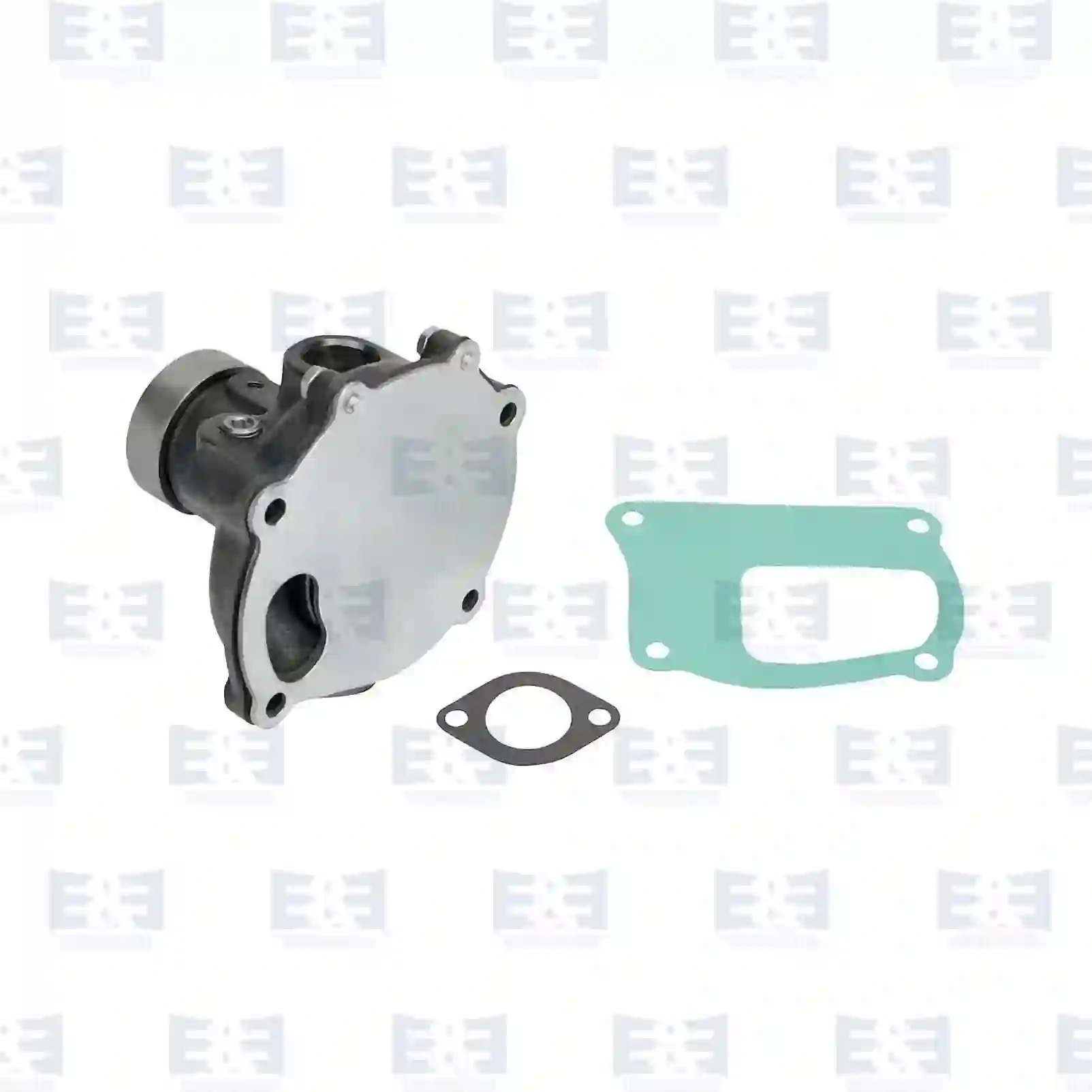  Water pump || E&E Truck Spare Parts | Truck Spare Parts, Auotomotive Spare Parts