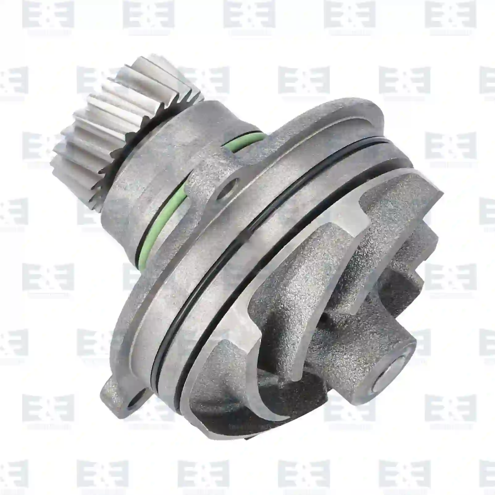  Water pump || E&E Truck Spare Parts | Truck Spare Parts, Auotomotive Spare Parts