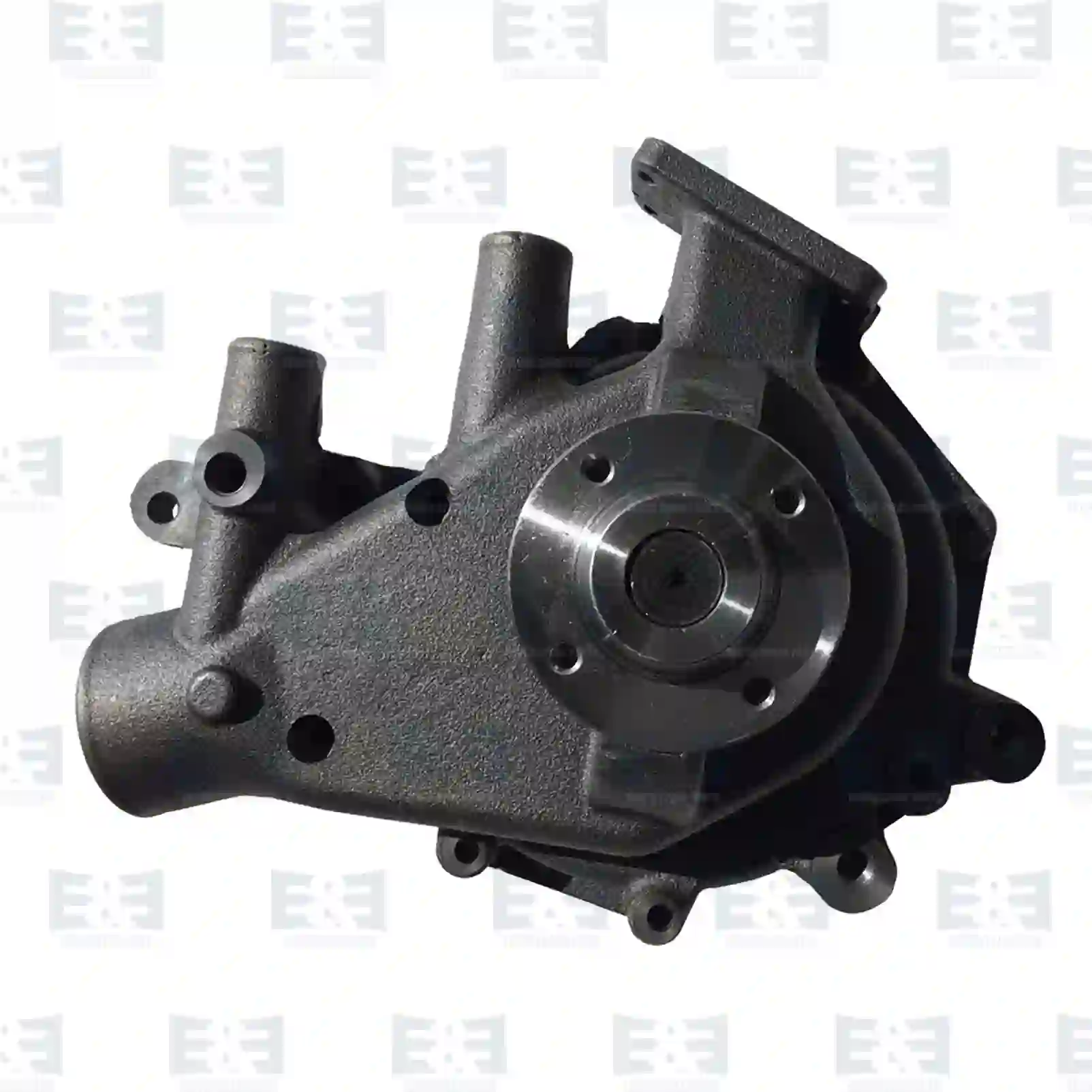 Water pump, 2E2203975, 0681653, 0682258, 0682968, 0682980, 0682980A, 0682980R, 372896, 681653, 682258, 682258A, 682258R, 682968, 682968A, 682968R, 682980, 682980A, 682980R ||  2E2203975 E&E Truck Spare Parts | Truck Spare Parts, Auotomotive Spare Parts Water pump, 2E2203975, 0681653, 0682258, 0682968, 0682980, 0682980A, 0682980R, 372896, 681653, 682258, 682258A, 682258R, 682968, 682968A, 682968R, 682980, 682980A, 682980R ||  2E2203975 E&E Truck Spare Parts | Truck Spare Parts, Auotomotive Spare Parts