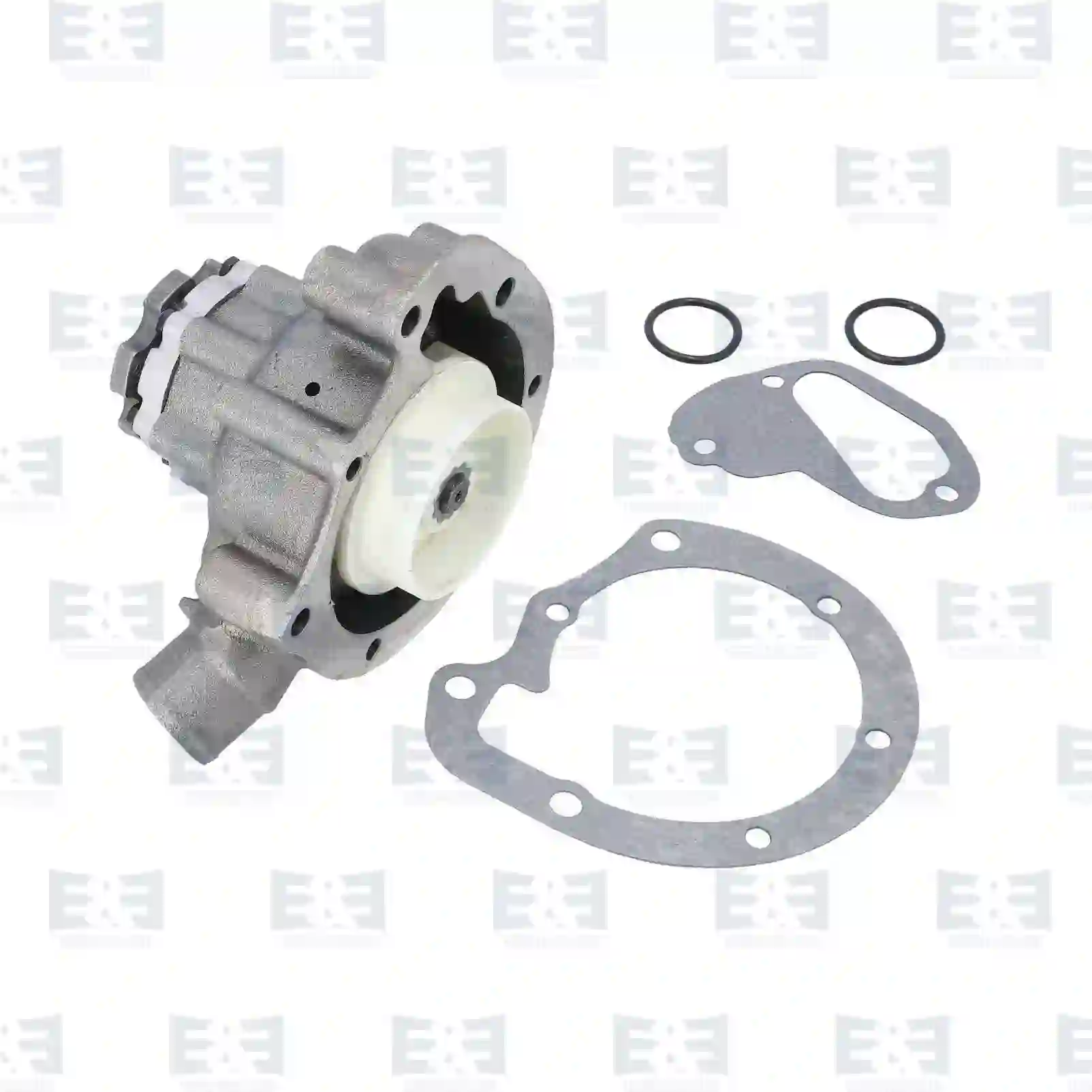 Water pump, without connection tube, 2E2203978, 3642000101, 3642000901, 3642002001, 364200200180 ||  2E2203978 E&E Truck Spare Parts | Truck Spare Parts, Auotomotive Spare Parts Water pump, without connection tube, 2E2203978, 3642000101, 3642000901, 3642002001, 364200200180 ||  2E2203978 E&E Truck Spare Parts | Truck Spare Parts, Auotomotive Spare Parts