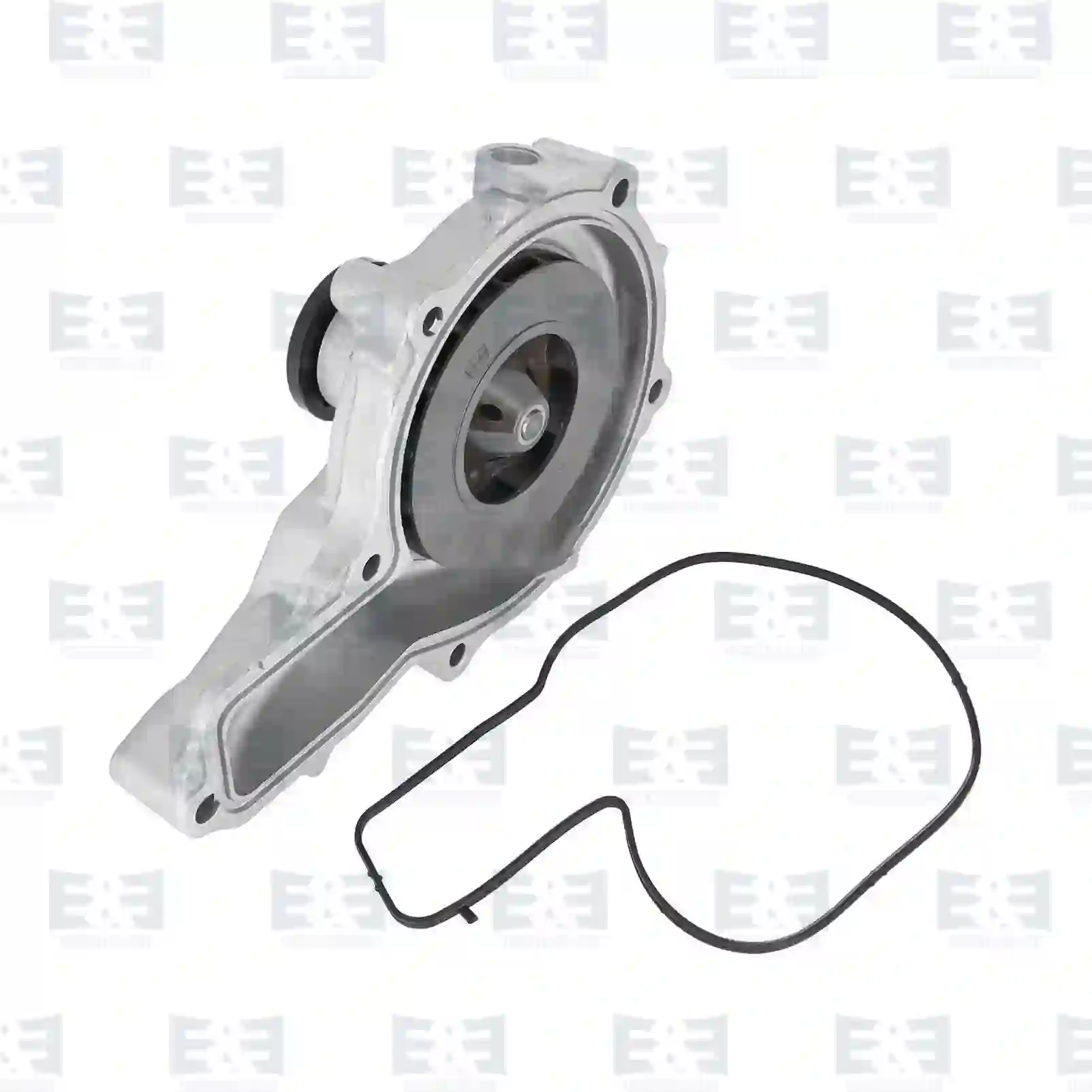 Water Pump Water pump, without pulley, EE No 2E2203982 ,  oem no:20744944, 21228795, 21468472, 22195450, 85003160, 85003709, 7420744939, 7420744940, 7421615952, 7422167707, 7422197707, 7485000763, 7485013068, 20451516, 20464403, 20538820, 20538845, 20744939, 20744940, 21221878, 21228793, 21468471, 21615952, 2201101, 22195450, 22197705, 22902431, 3161436, 3801102, 3801418, 3801484, 3803844, 3803930, 85000062, 85000347, 85000486, 85003125, 85003708, 85006062, 85020085, 85021450, ZG00771-0008 E&E Truck Spare Parts | Truck Spare Parts, Auotomotive Spare Parts