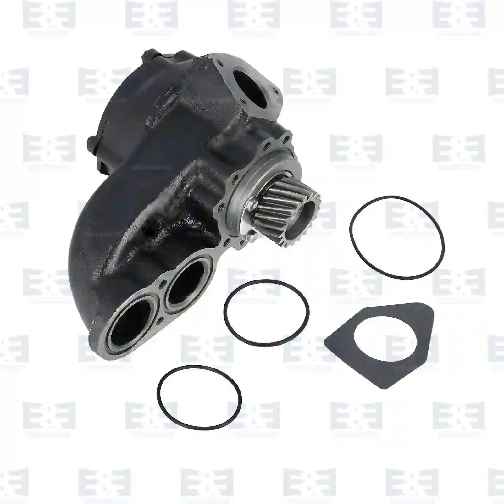 Water pump, 2E2203986, 1545261, 1675945, 1698616, 1698620, 1699786, 1699790, 20431484, 3184802, 3803537, 422791, 468250, 468937, 470232, 478405, 478845, 479164, 479931, 5002225, 5002764, 5003351, 8112219, 8112520, 8112523, 8112683, 8113157, 8113431, 8121802, 8149937, ZG00714-0008 ||  2E2203986 E&E Truck Spare Parts | Truck Spare Parts, Auotomotive Spare Parts Water pump, 2E2203986, 1545261, 1675945, 1698616, 1698620, 1699786, 1699790, 20431484, 3184802, 3803537, 422791, 468250, 468937, 470232, 478405, 478845, 479164, 479931, 5002225, 5002764, 5003351, 8112219, 8112520, 8112523, 8112683, 8113157, 8113431, 8121802, 8149937, ZG00714-0008 ||  2E2203986 E&E Truck Spare Parts | Truck Spare Parts, Auotomotive Spare Parts