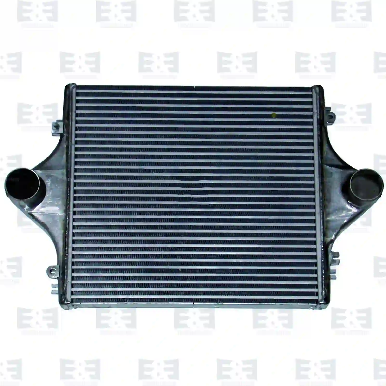 Intercooler, 2E2203996, 81061300057, 81061300073, 81061300082, 81061300083, 81061300101, 81061300102, 81061300128, 81061300129, 81061300181, 81061300182, 81061309073 ||  2E2203996 E&E Truck Spare Parts | Truck Spare Parts, Auotomotive Spare Parts Intercooler, 2E2203996, 81061300057, 81061300073, 81061300082, 81061300083, 81061300101, 81061300102, 81061300128, 81061300129, 81061300181, 81061300182, 81061309073 ||  2E2203996 E&E Truck Spare Parts | Truck Spare Parts, Auotomotive Spare Parts