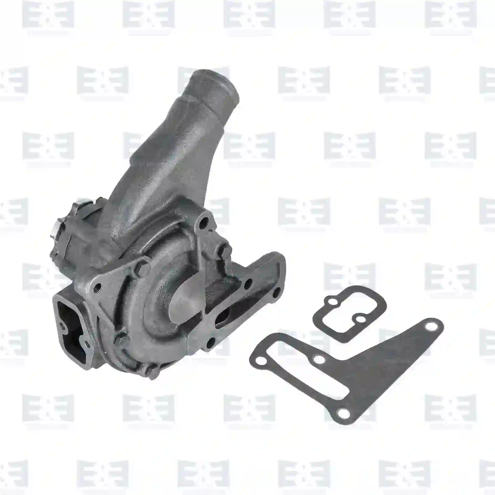  Water pump || E&E Truck Spare Parts | Truck Spare Parts, Auotomotive Spare Parts