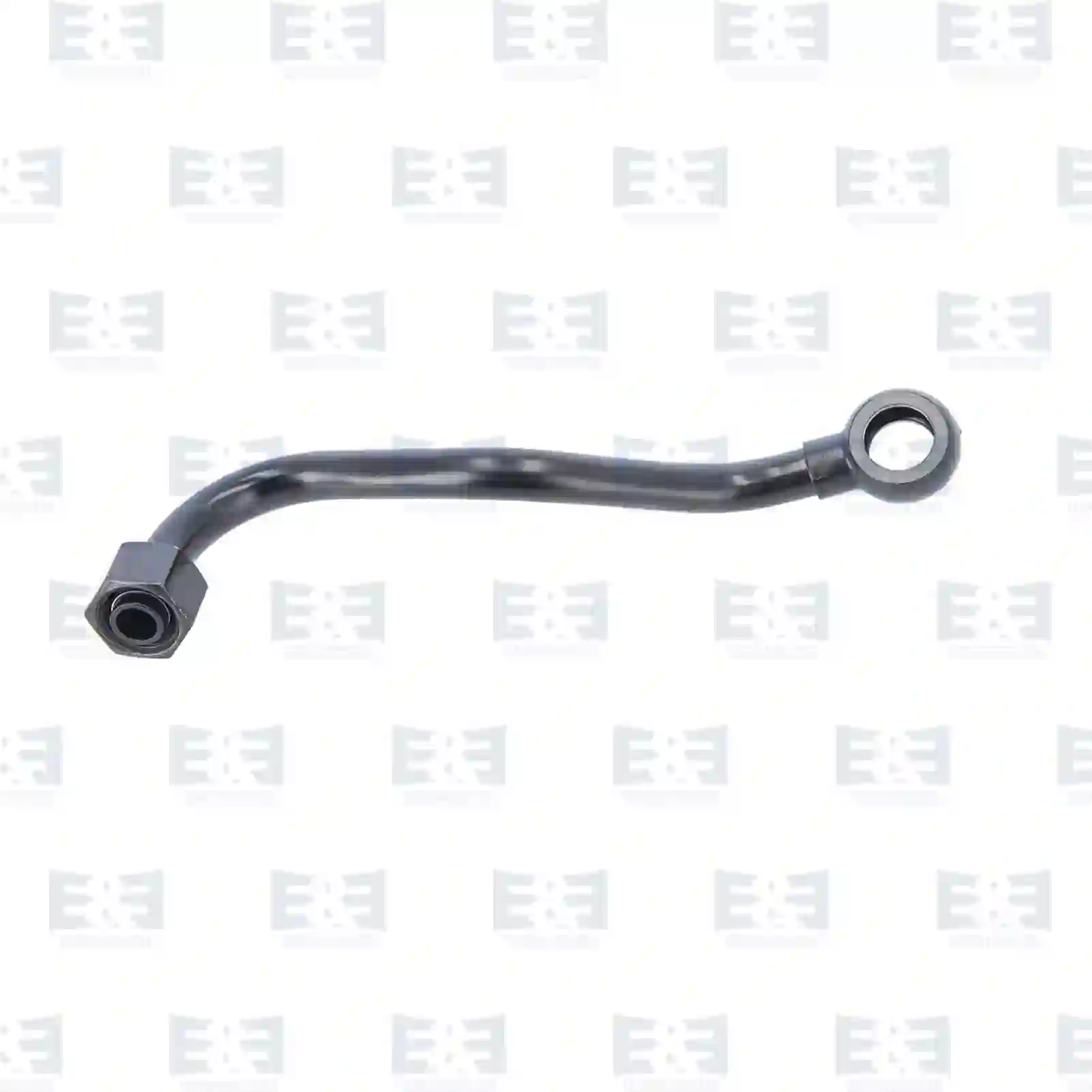 Steering Hose Hydraulic hose, EE No 2E2204001 ,  oem no:1926740 E&E Truck Spare Parts | Truck Spare Parts, Auotomotive Spare Parts
